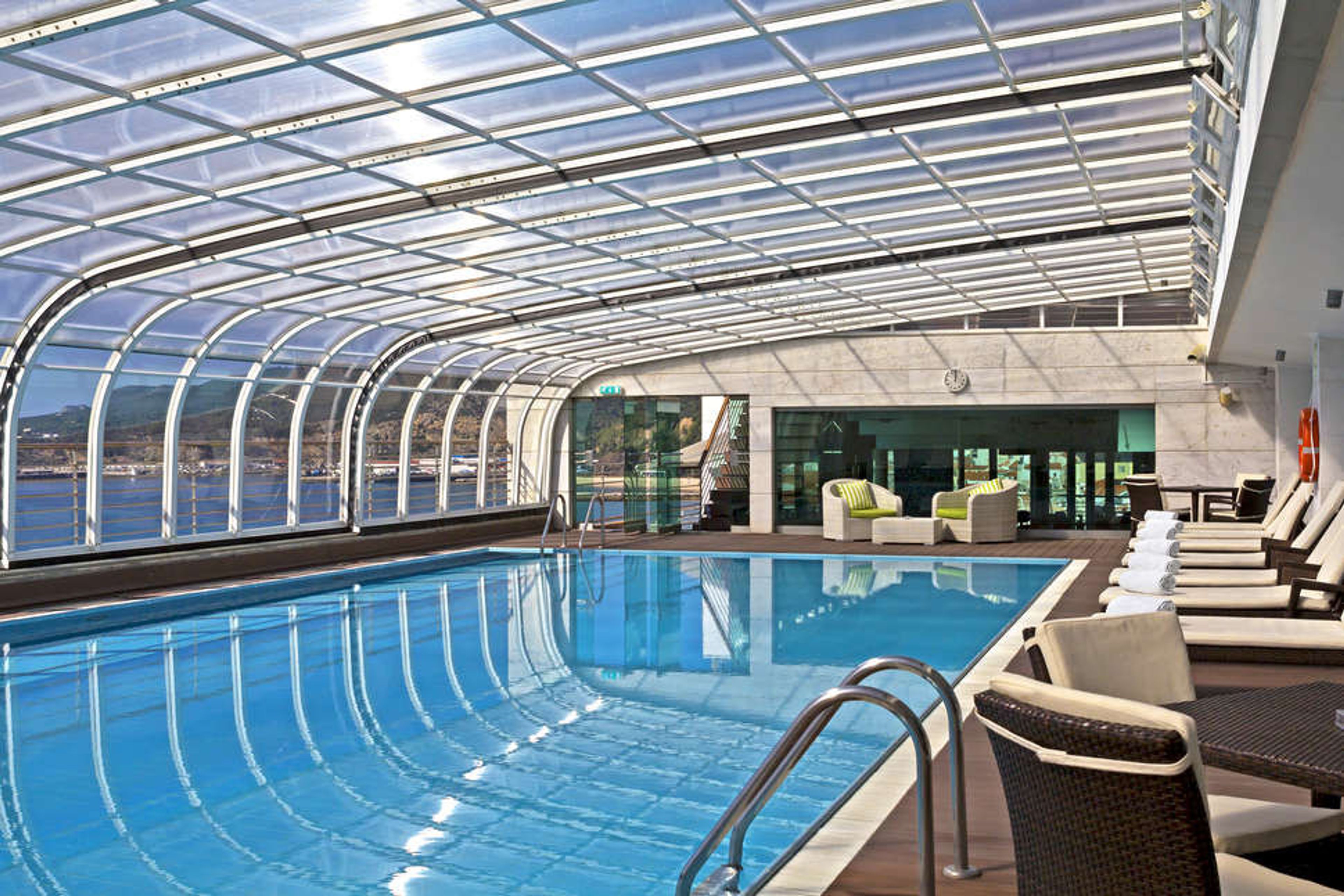 Sana Sesimbra foto 2