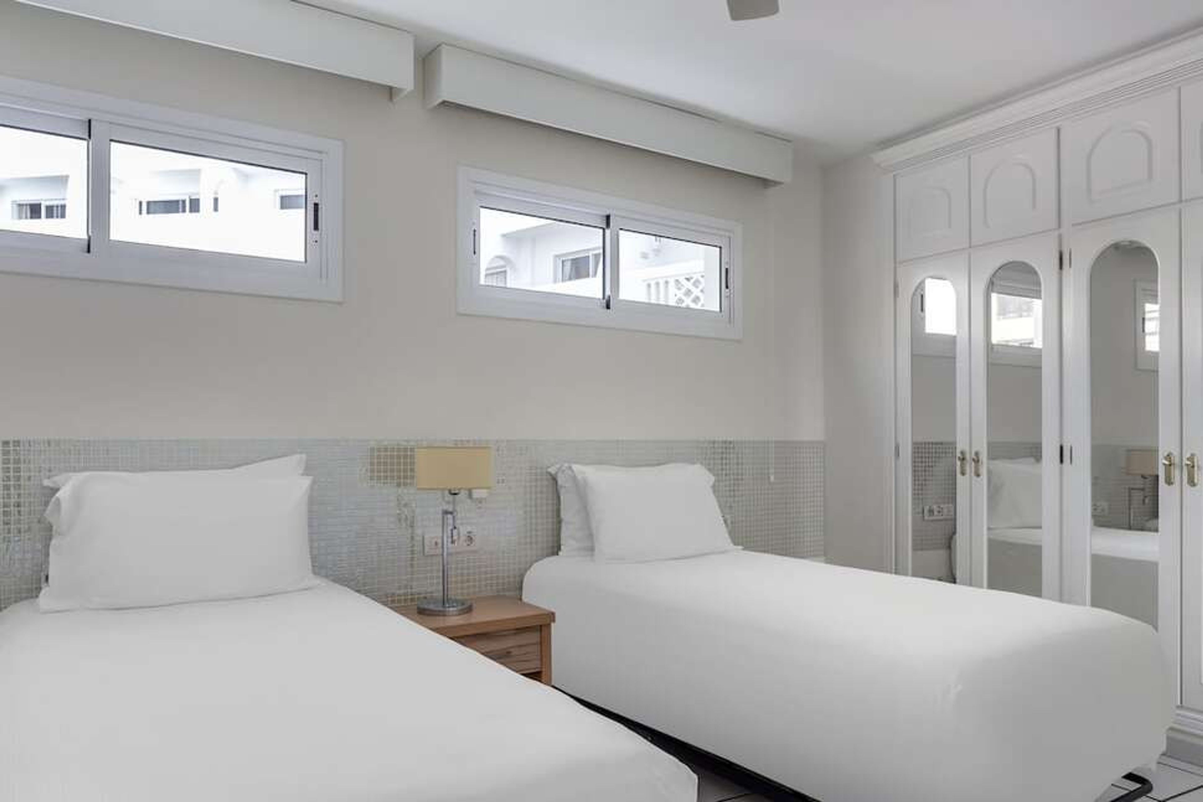 Santa Barbara Golf & Ocean Club by Diamond Re foto 3