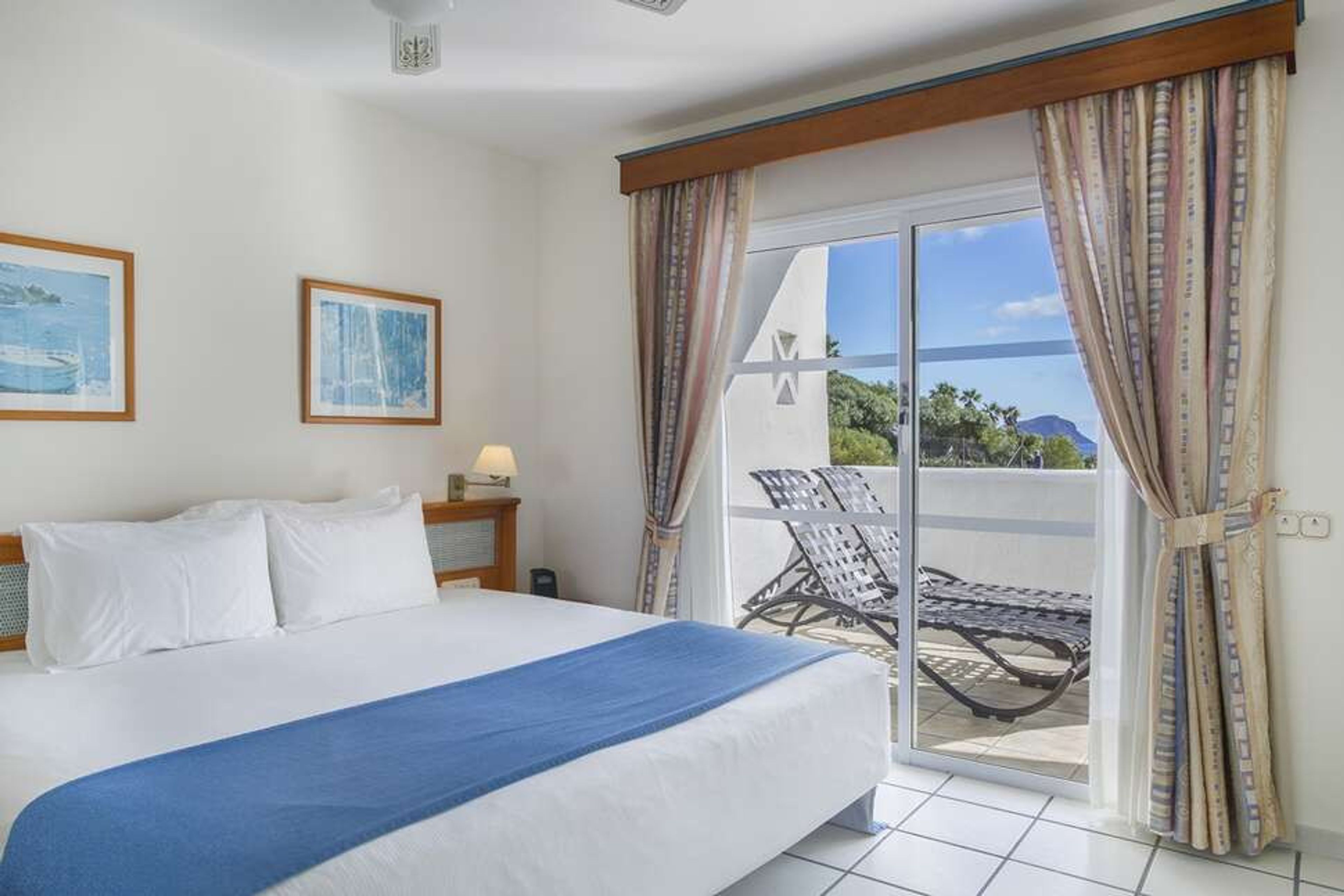 Santa Barbara Golf & Ocean Club by Diamond Re foto 4