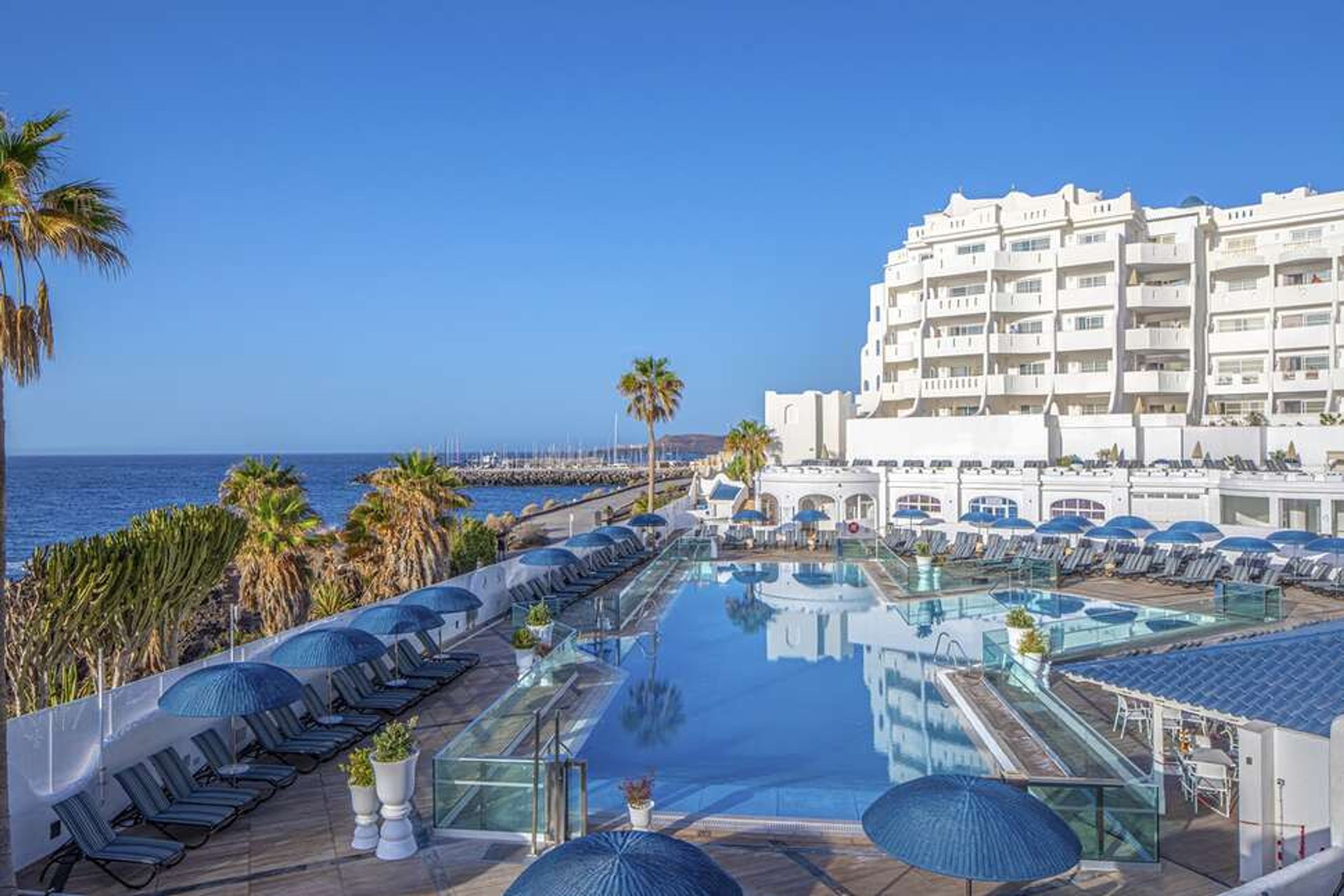 Santa Barbara Golf & Ocean Club by Diamond Re