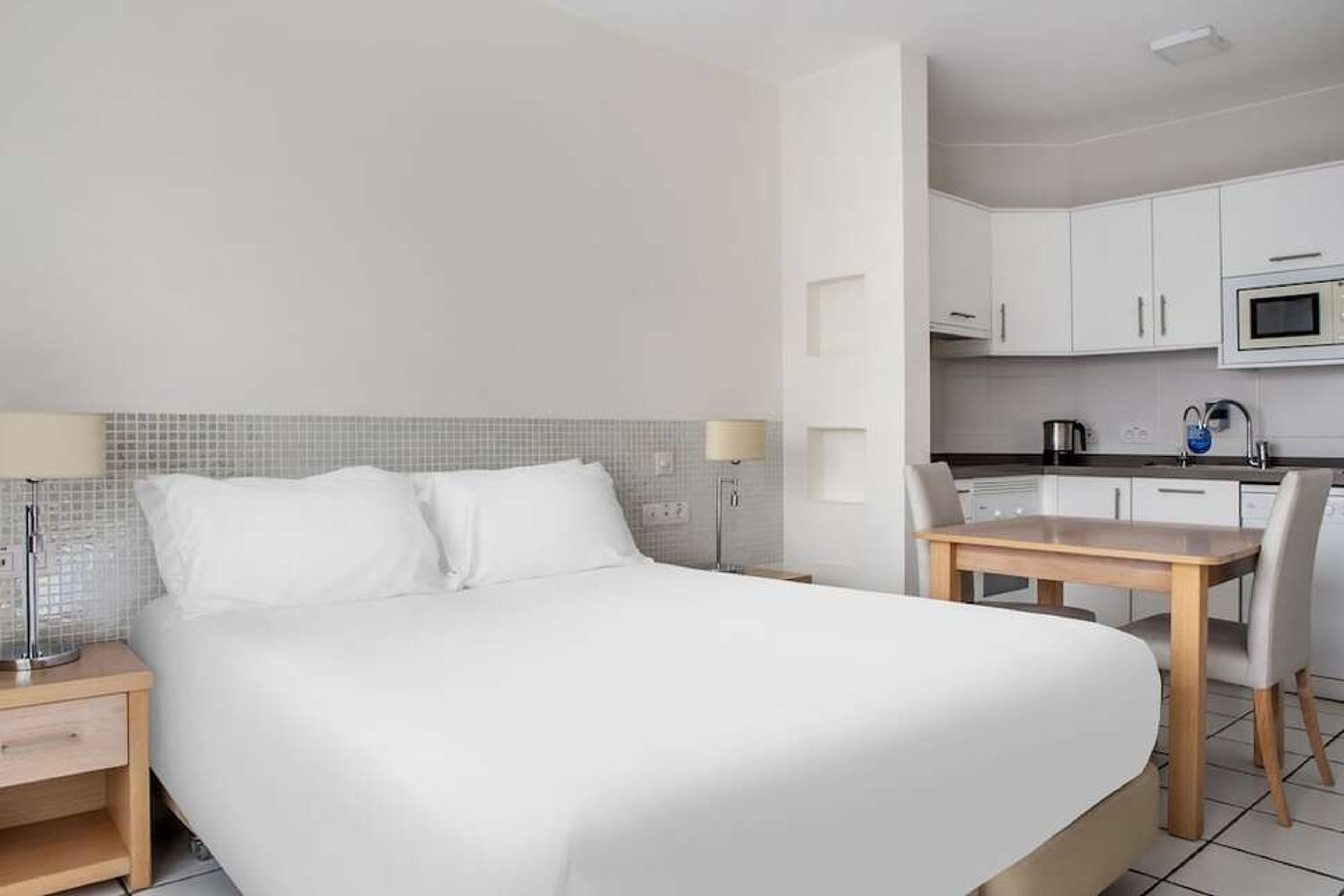 Santa Barbara Golf & Ocean Club by Diamond Re foto 2