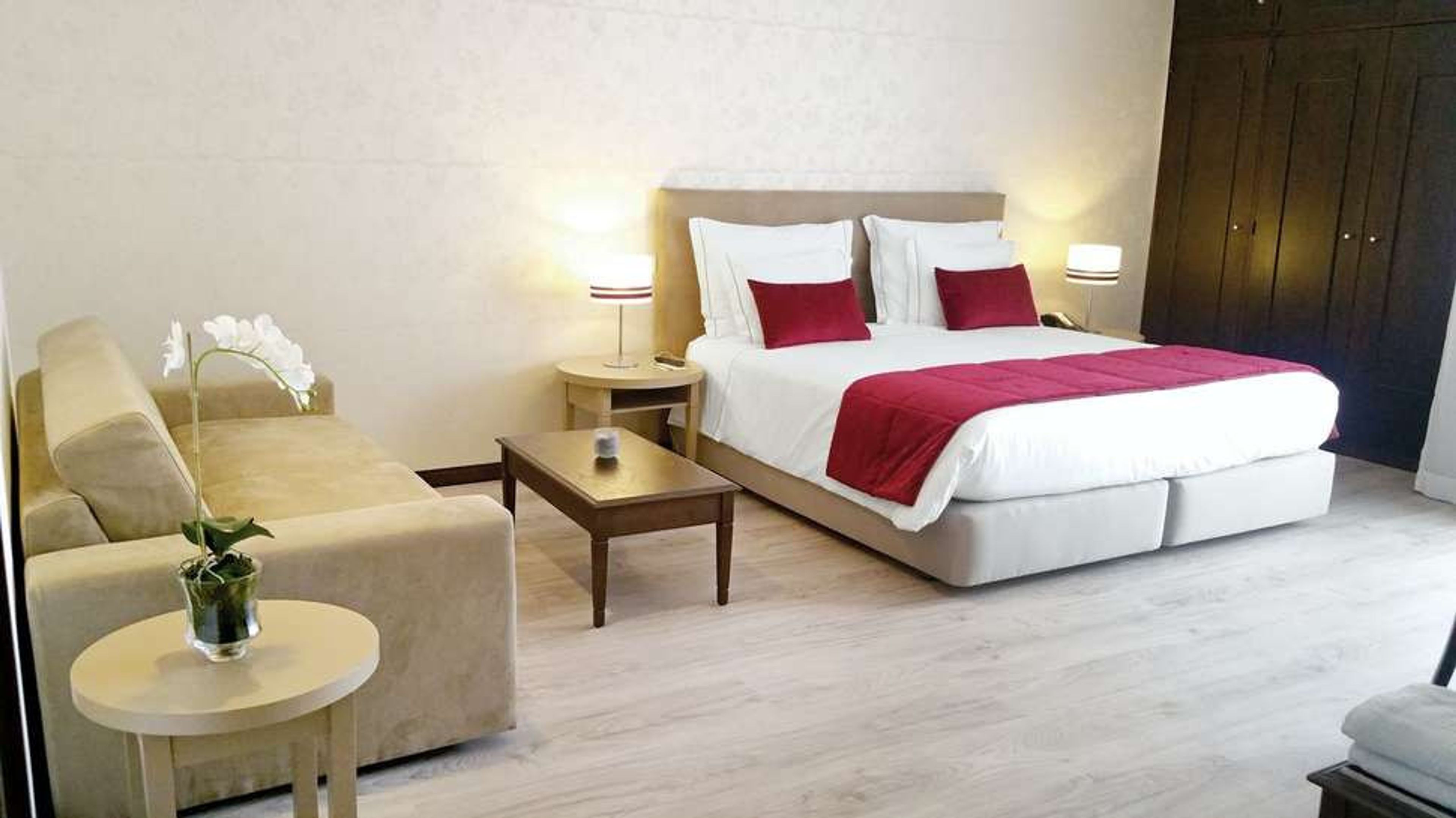 Santa Cruz Village foto 3