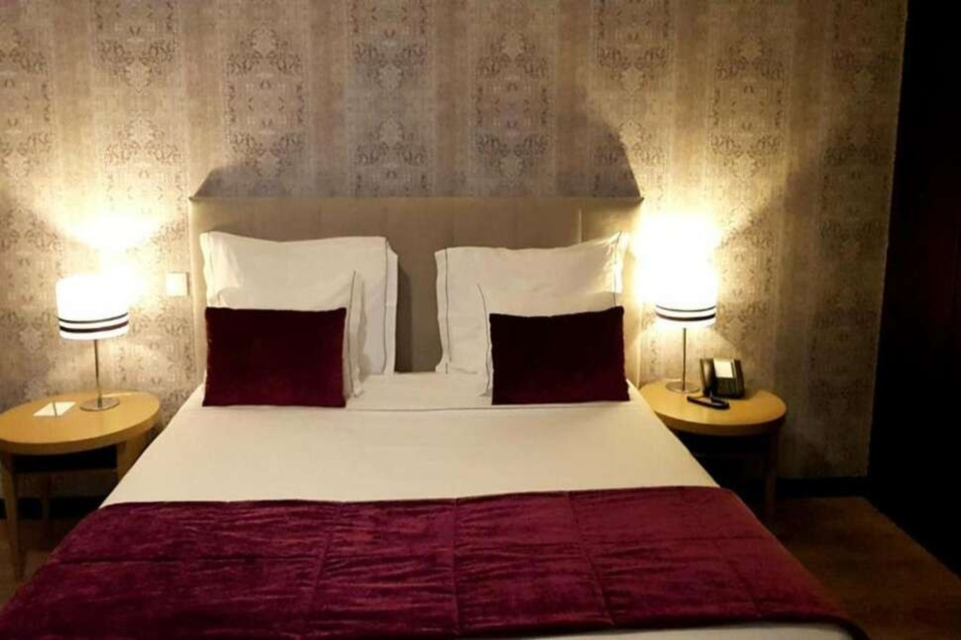 Santa Cruz Village foto 4