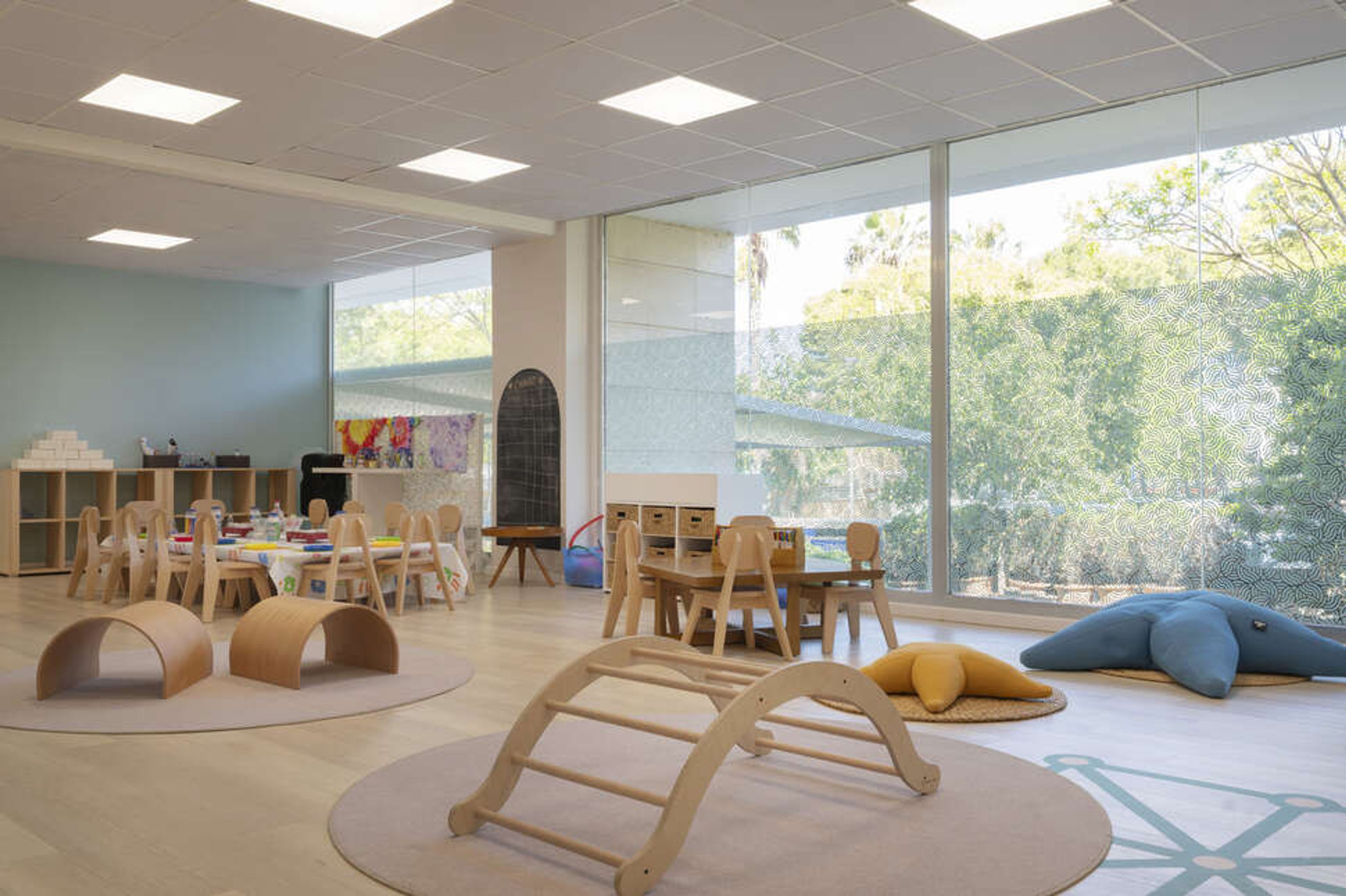 Sarena de Muro Resort Mallorca part of Destin foto 3