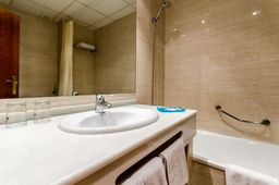Hotel Saylu foto 3