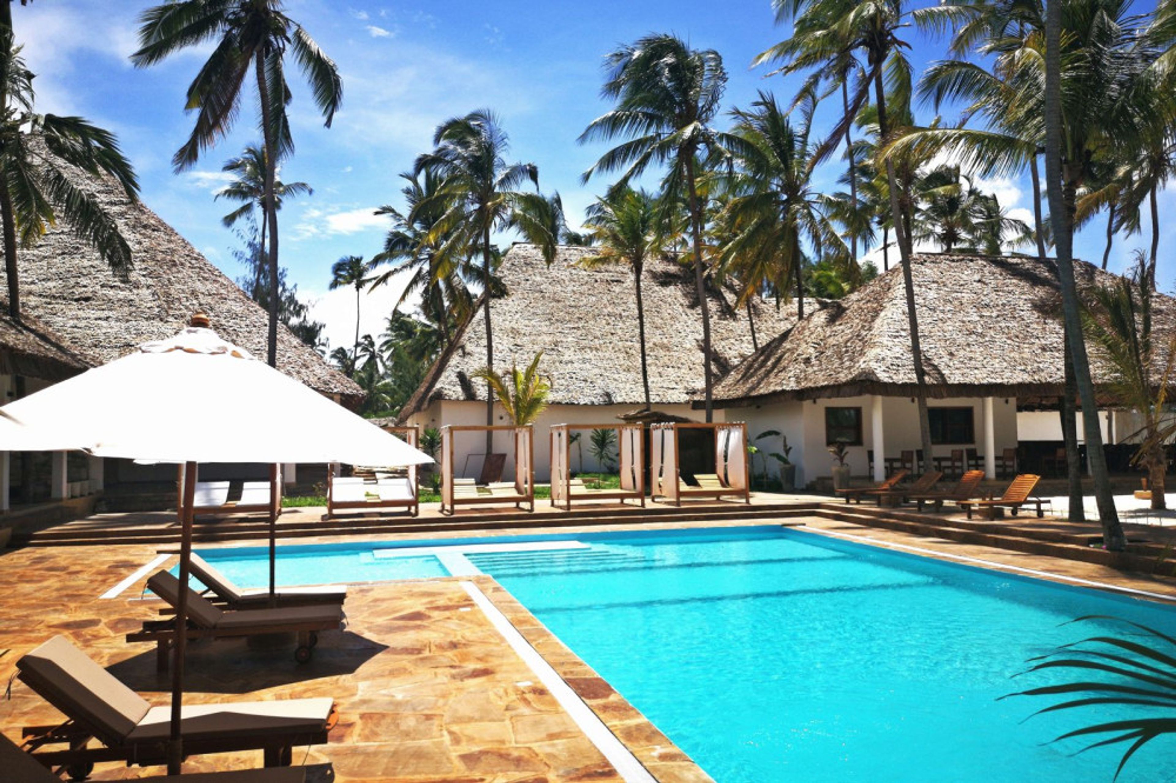 SBH Monica Zanzibar foto 3