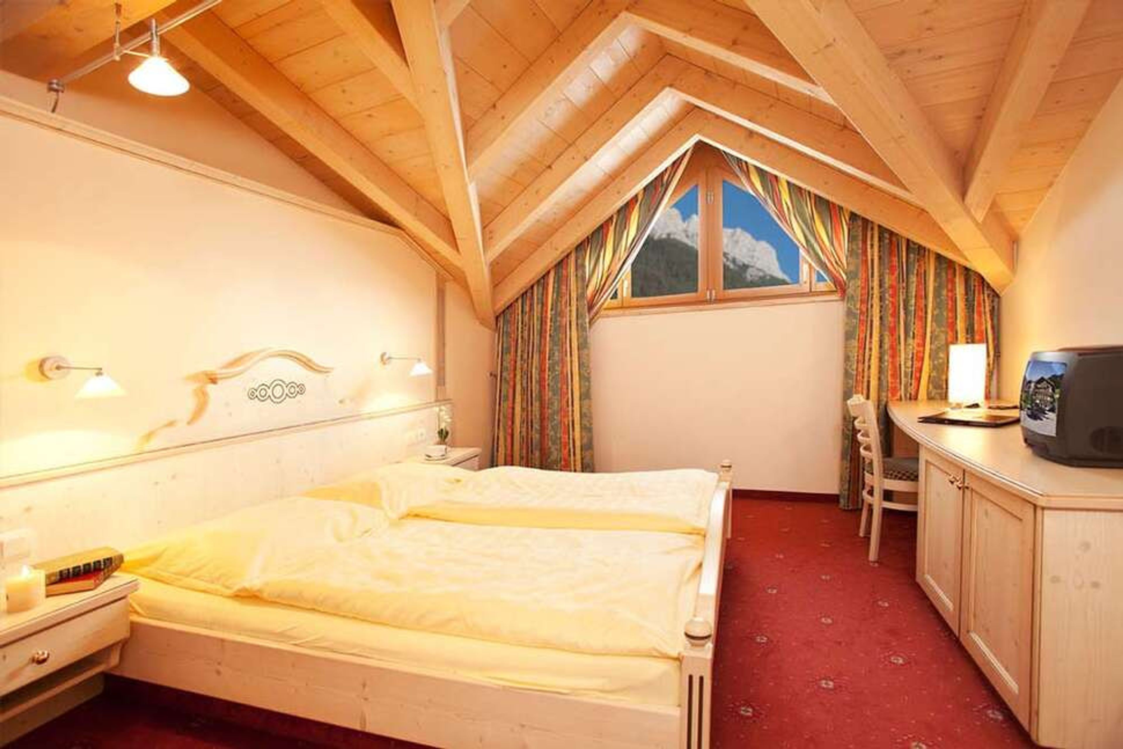 Schorhof foto 1