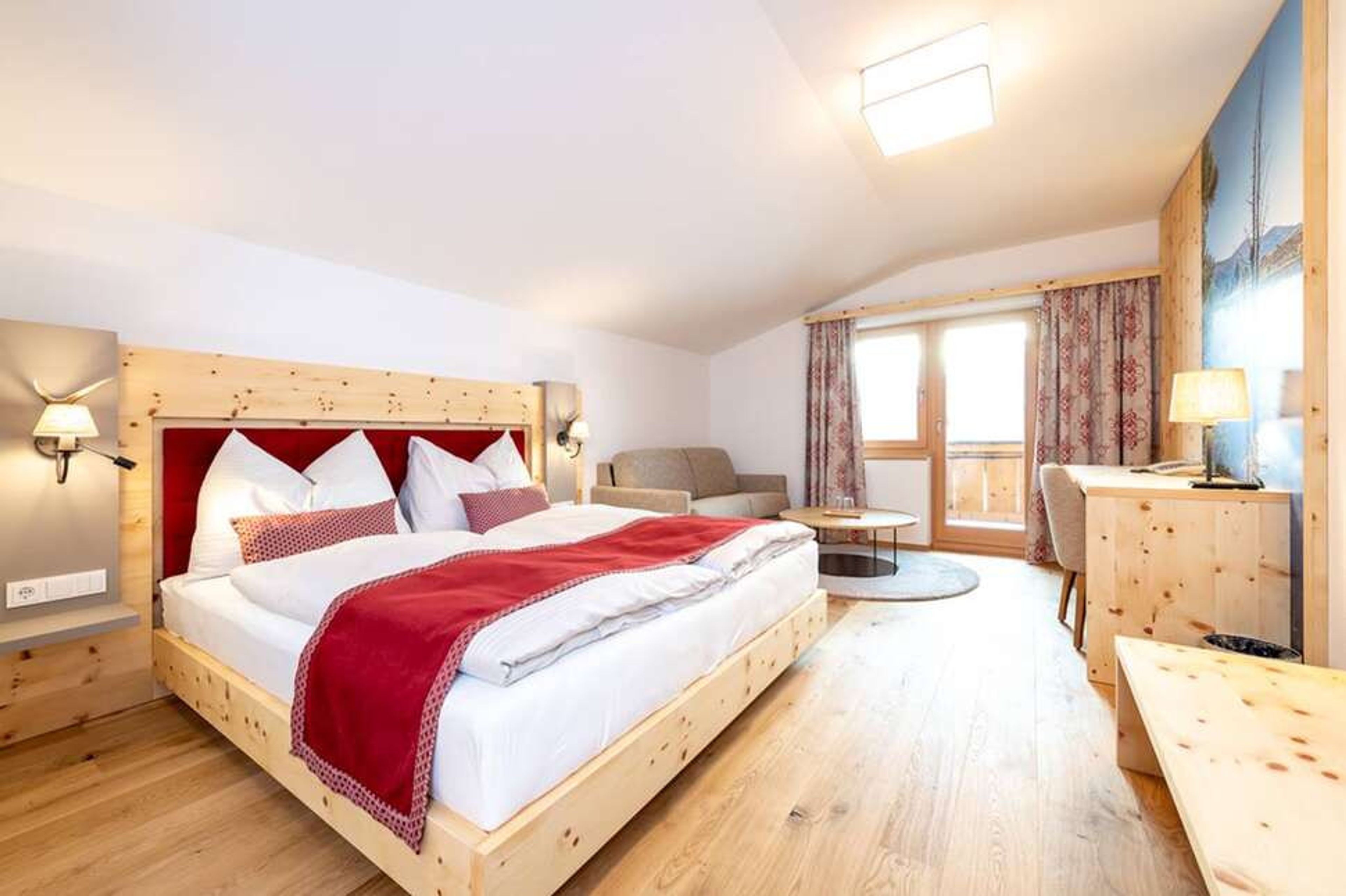 Schorhof foto 4