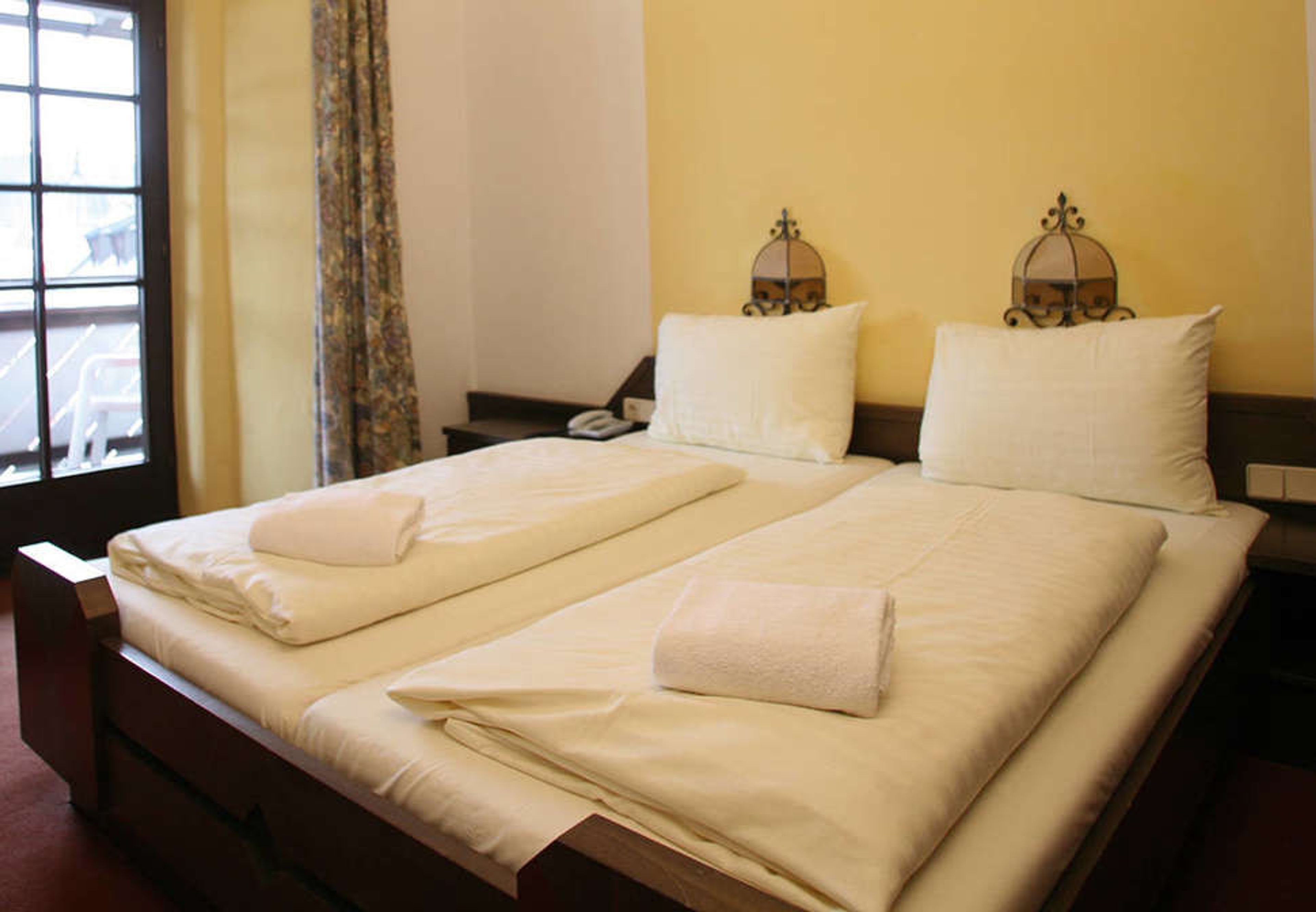 Schlosshotel Rosenegg foto 3