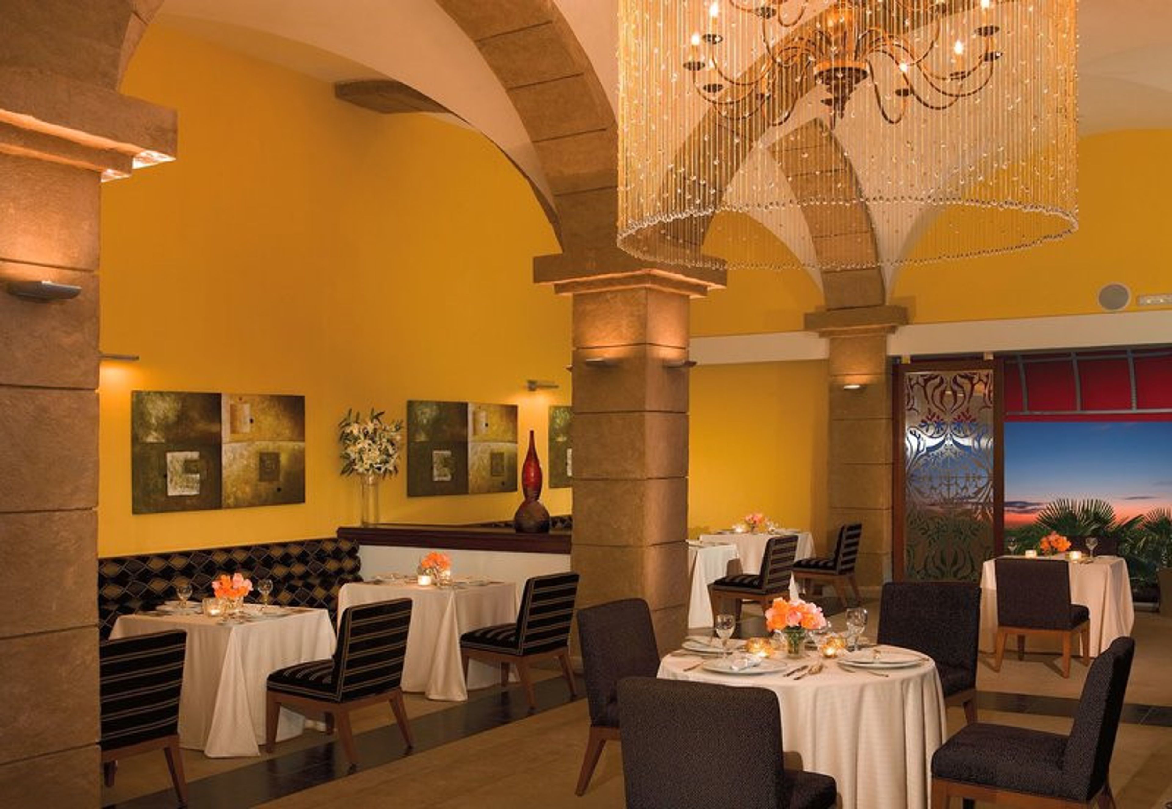 Secrets Wild Orchid foto 4