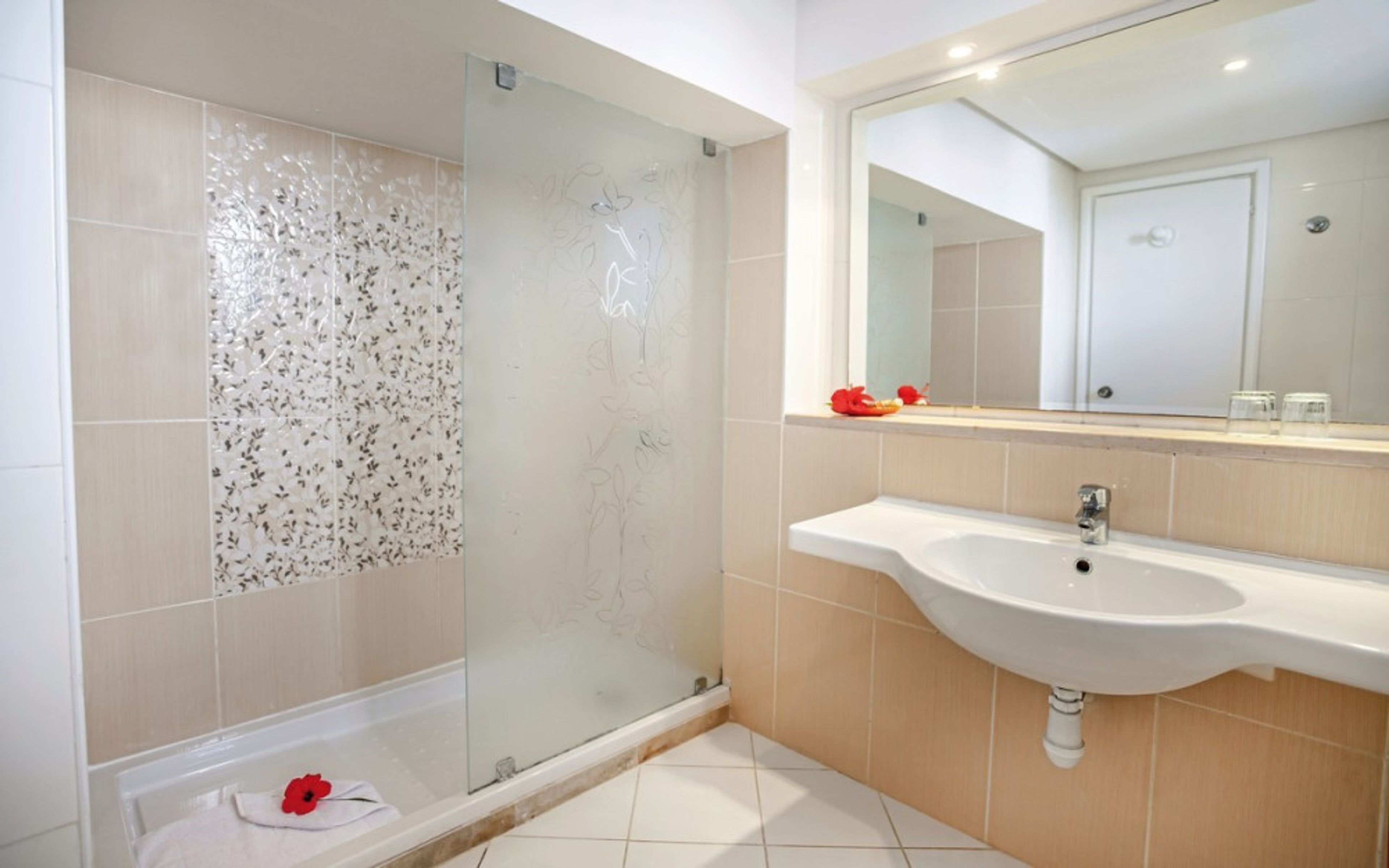 Seabel Aladin foto 3