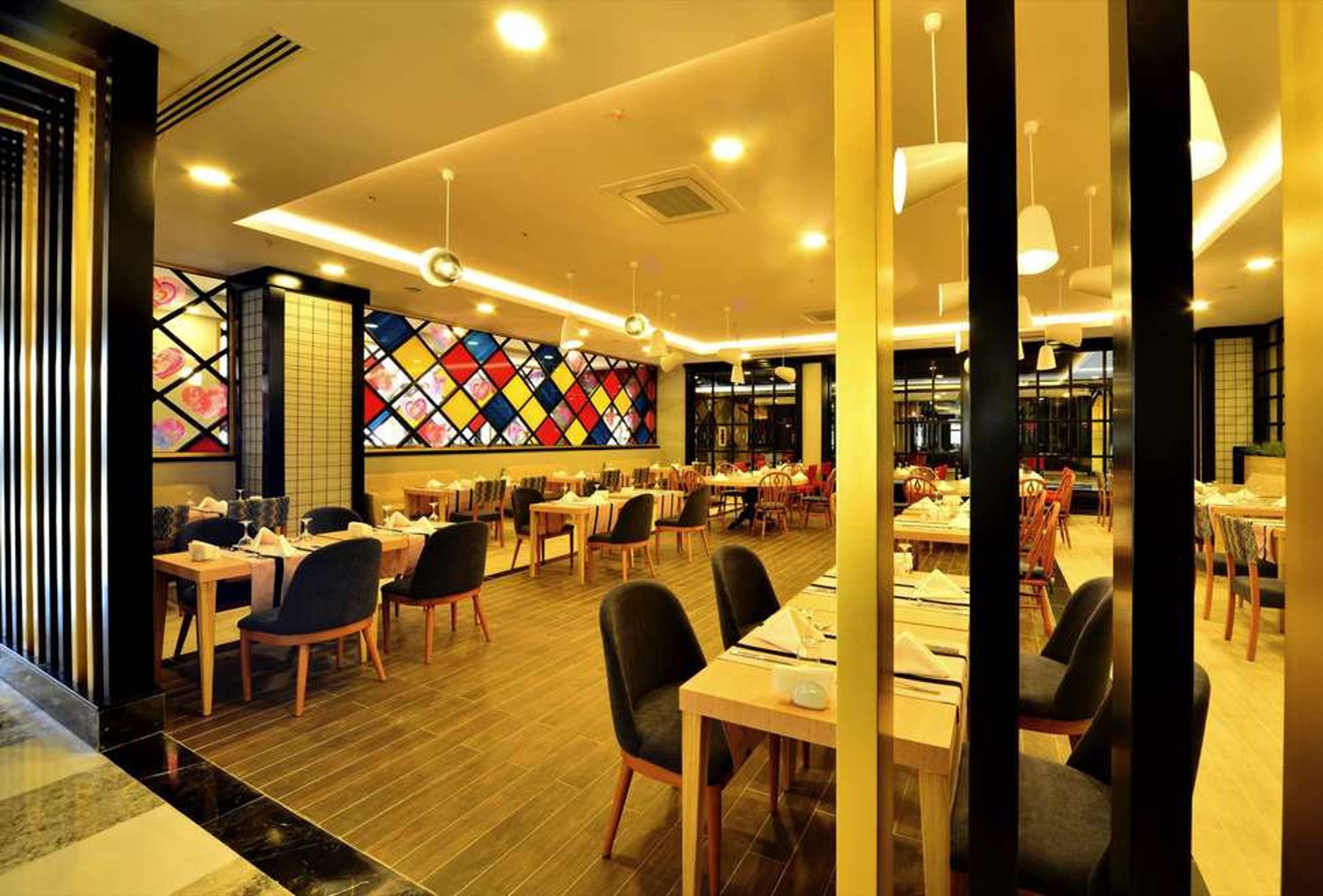 Seaden Valentine foto 4