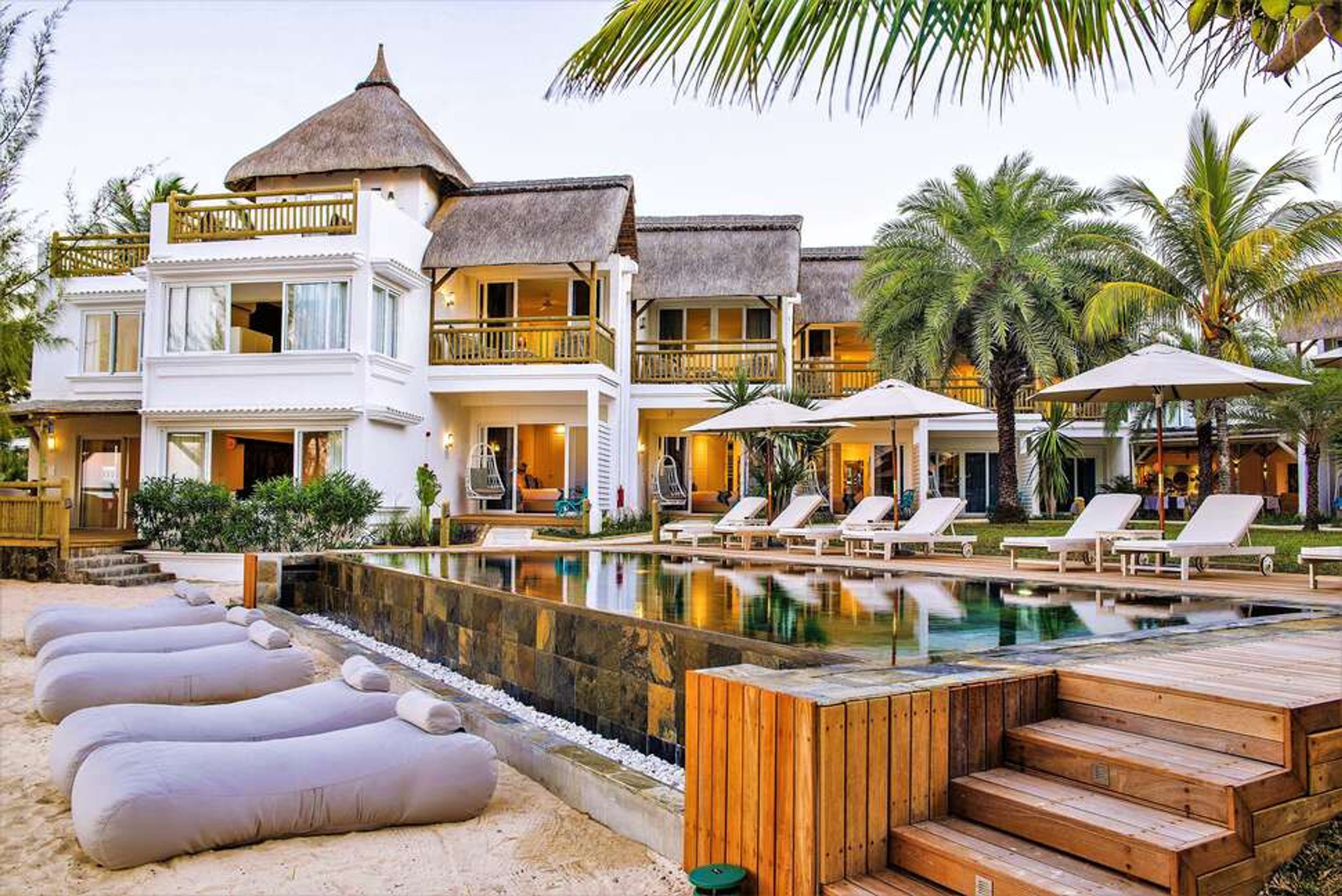 Seapoint Boutique foto 2