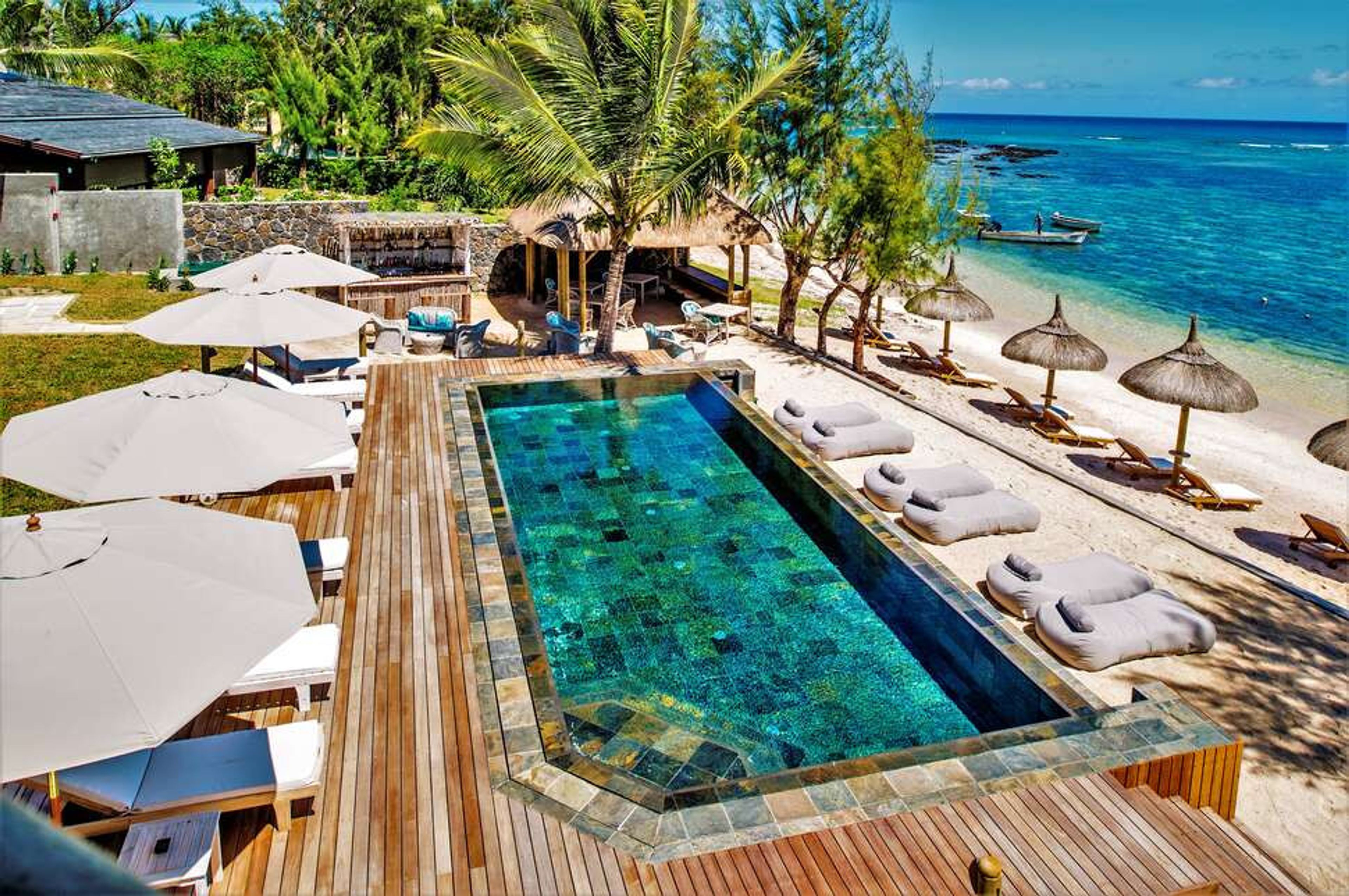 Seapoint Boutique foto 3