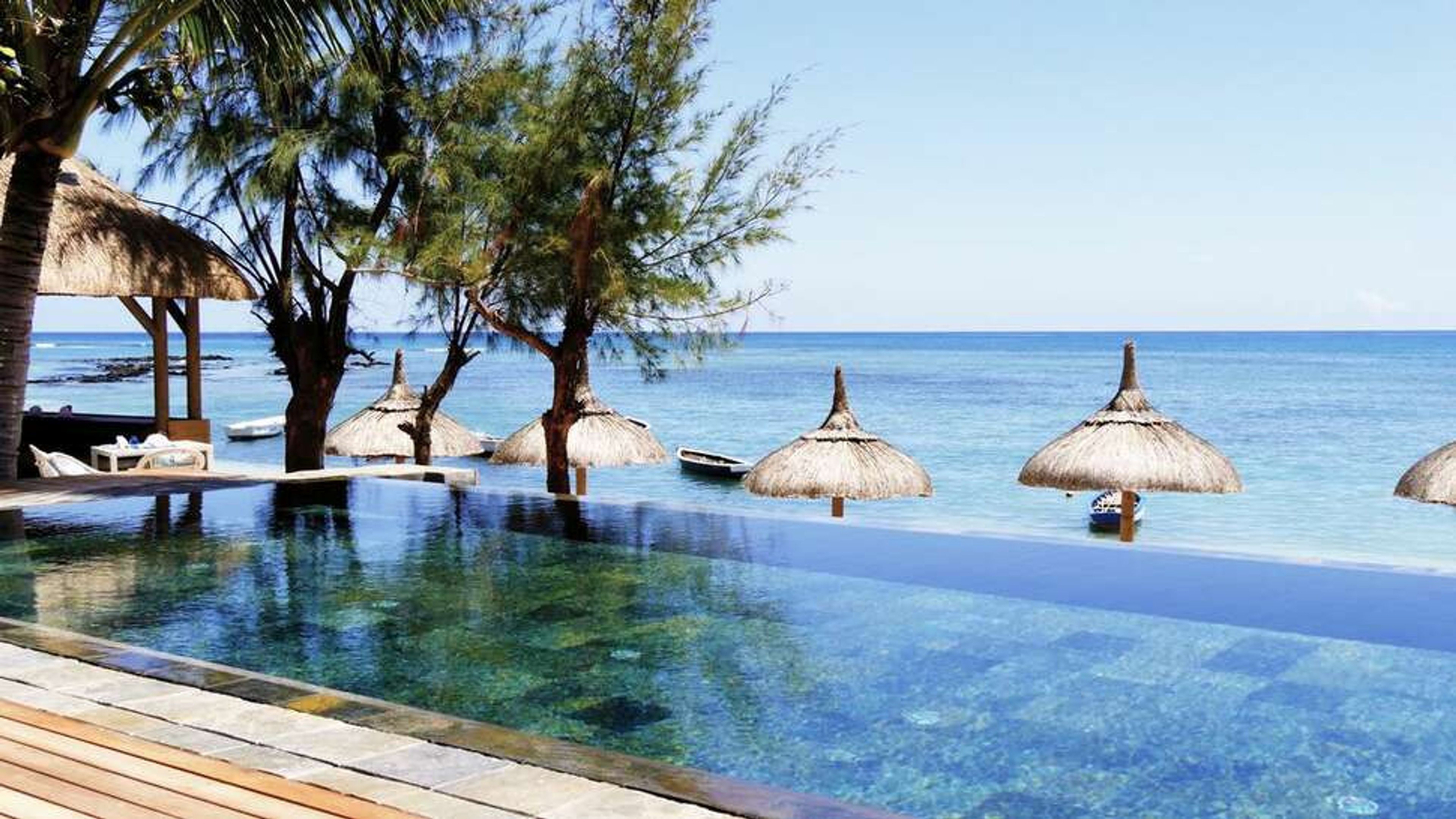 Seapoint Boutique foto 4