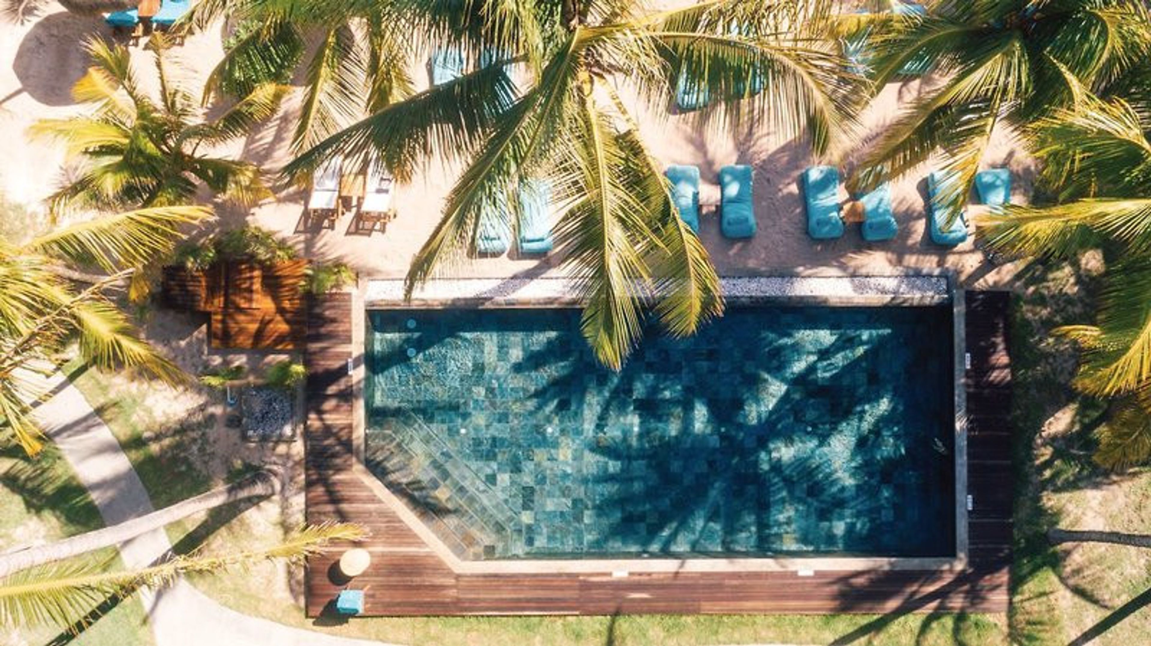 Seasense Boutique foto 1