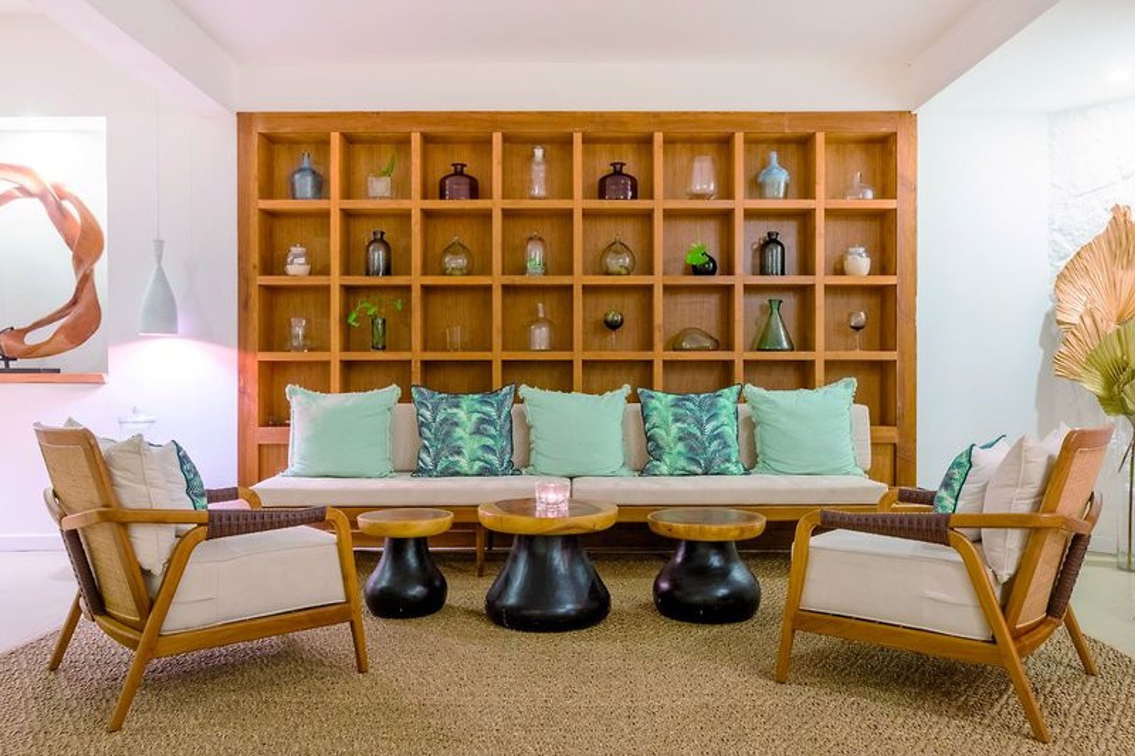 Seasense Boutique foto 2