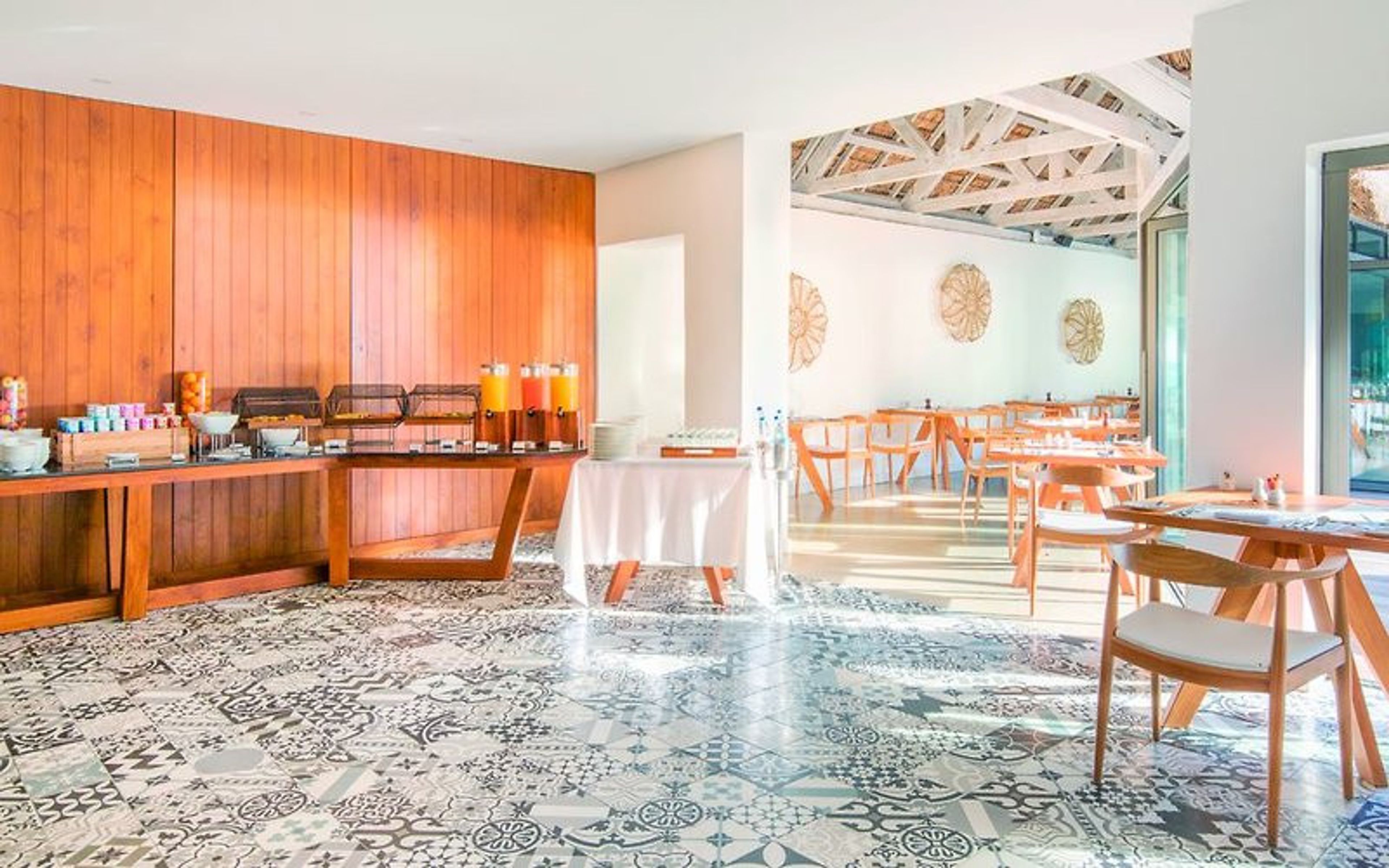 Seasense Boutique foto 3