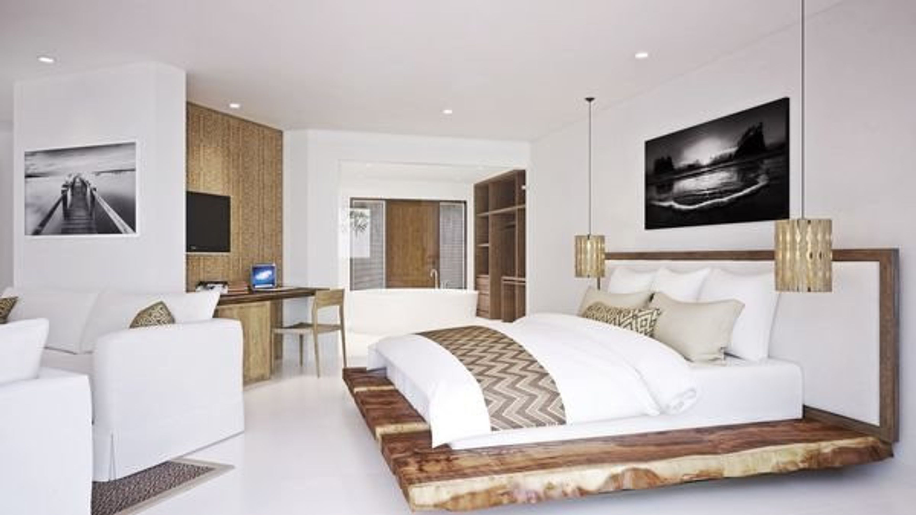 Seasense Boutique foto 4