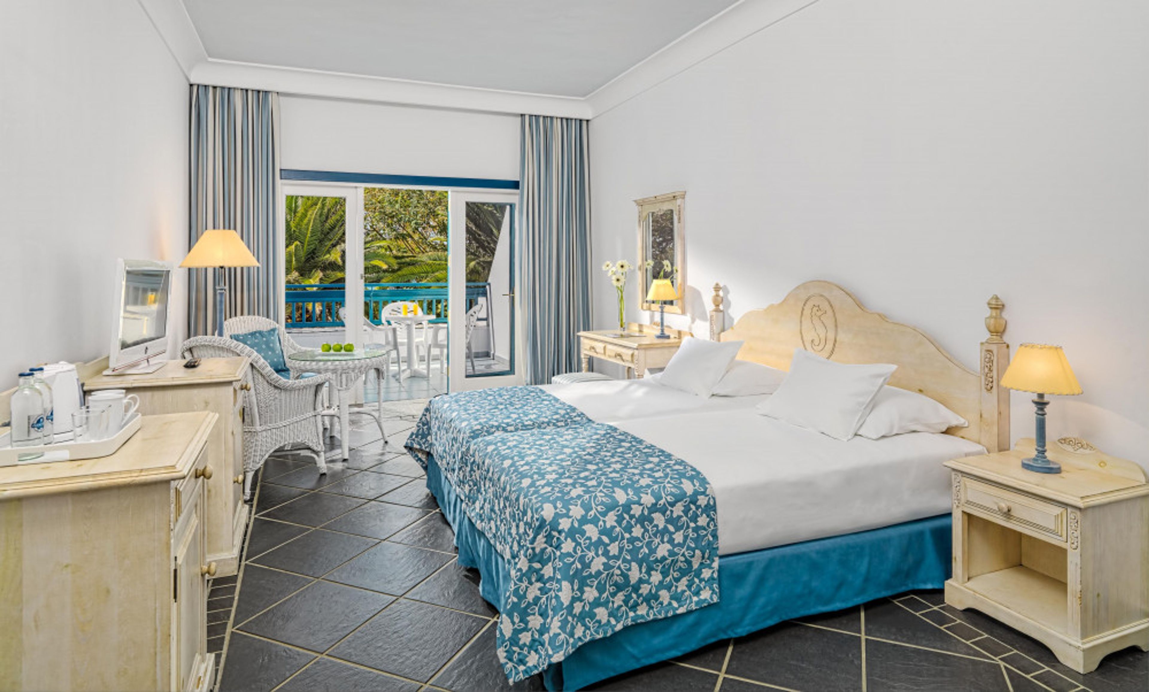 Seaside Los Jameos foto 1