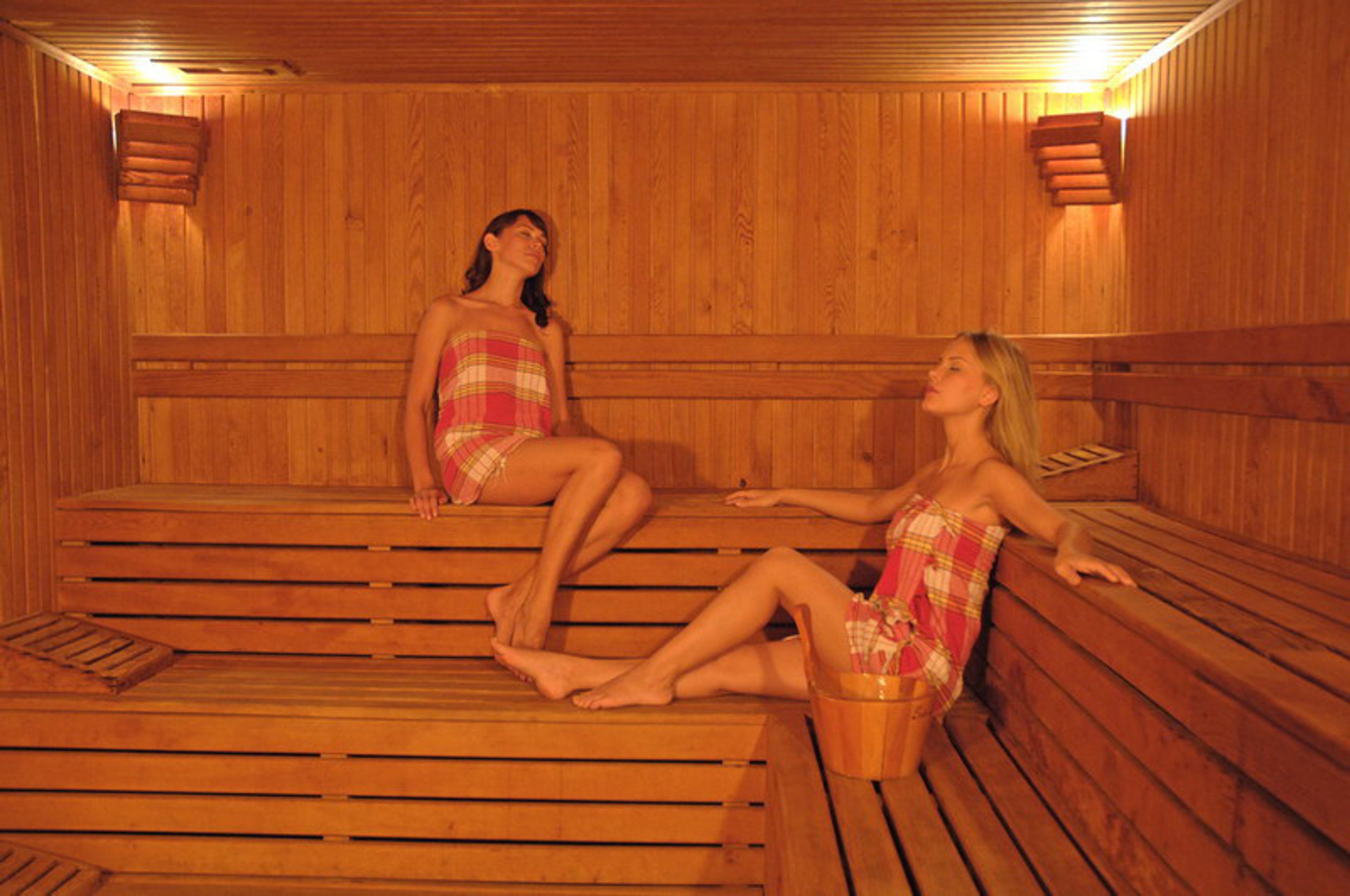 Selectum Colours Bodrum foto 4