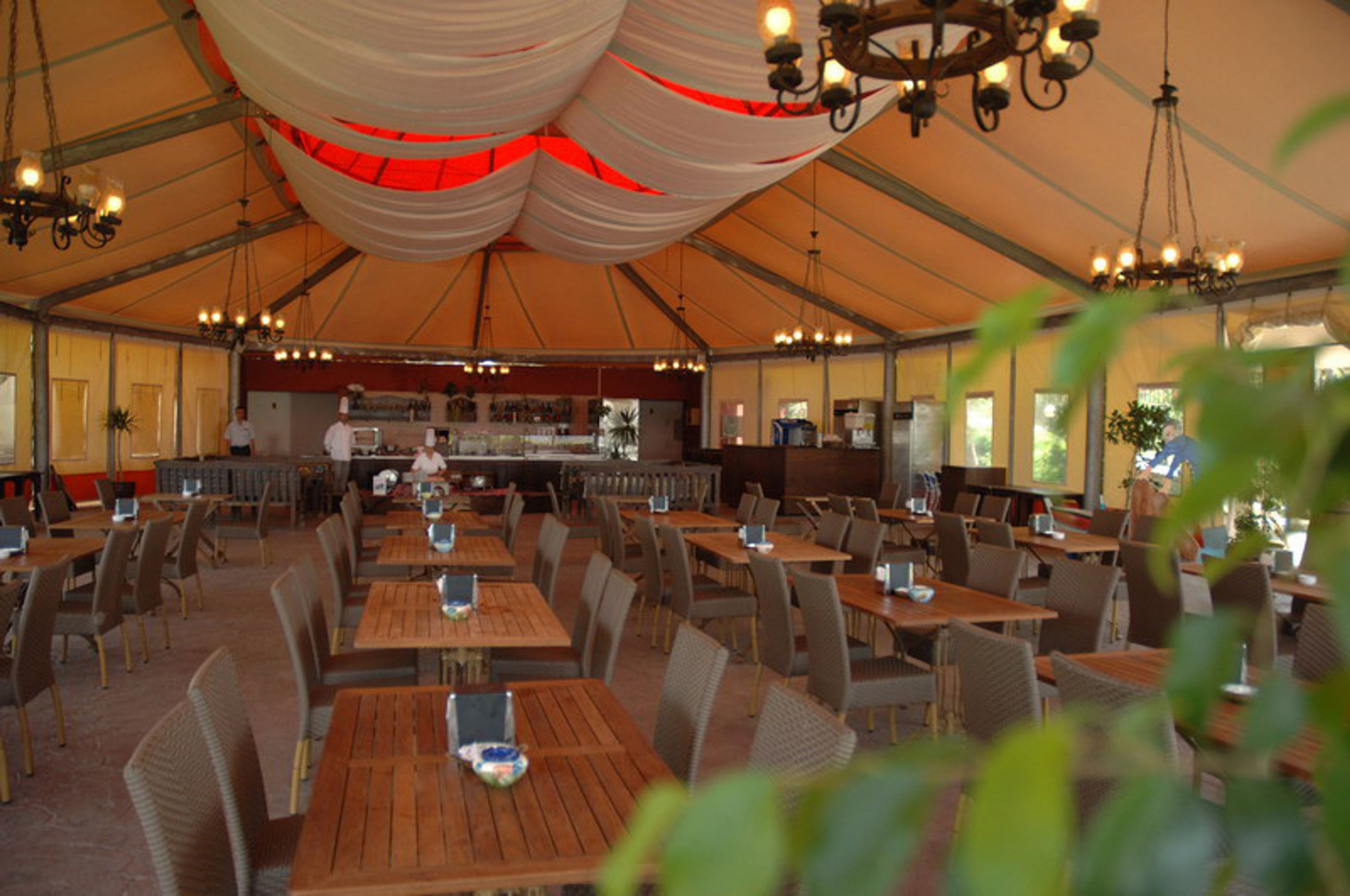 Selectum Colours Bodrum foto 1