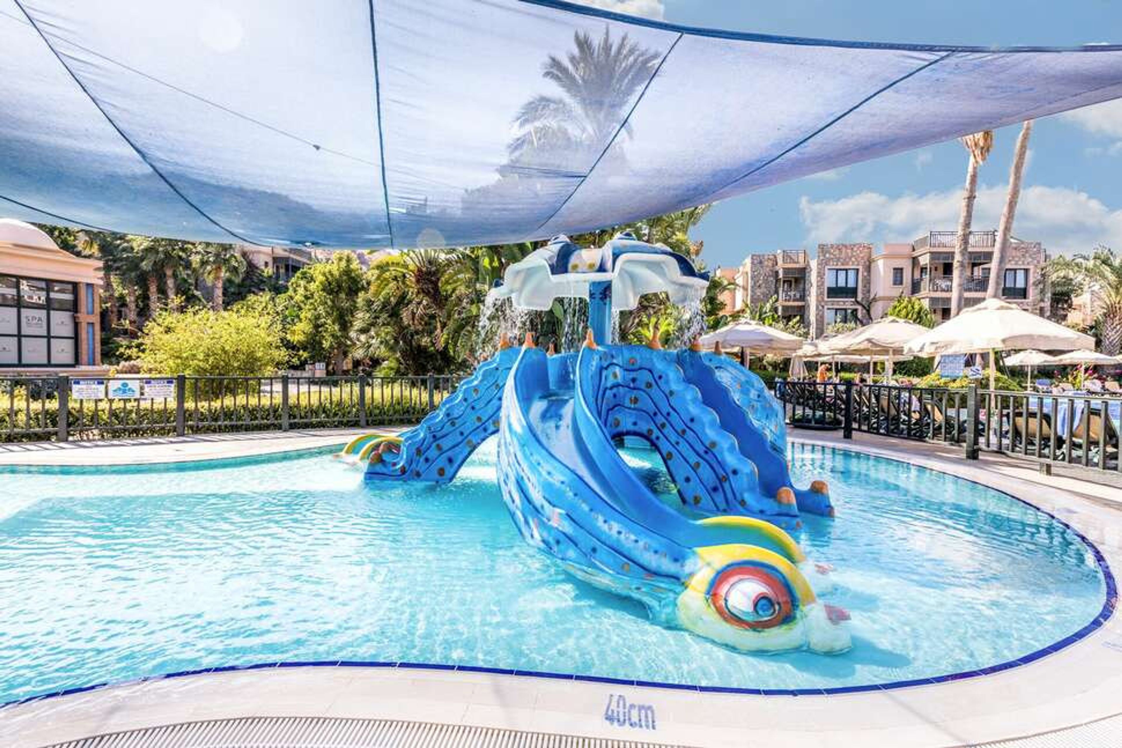 Selectum Collection Bodrum foto 1