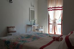 Semiramis foto 2