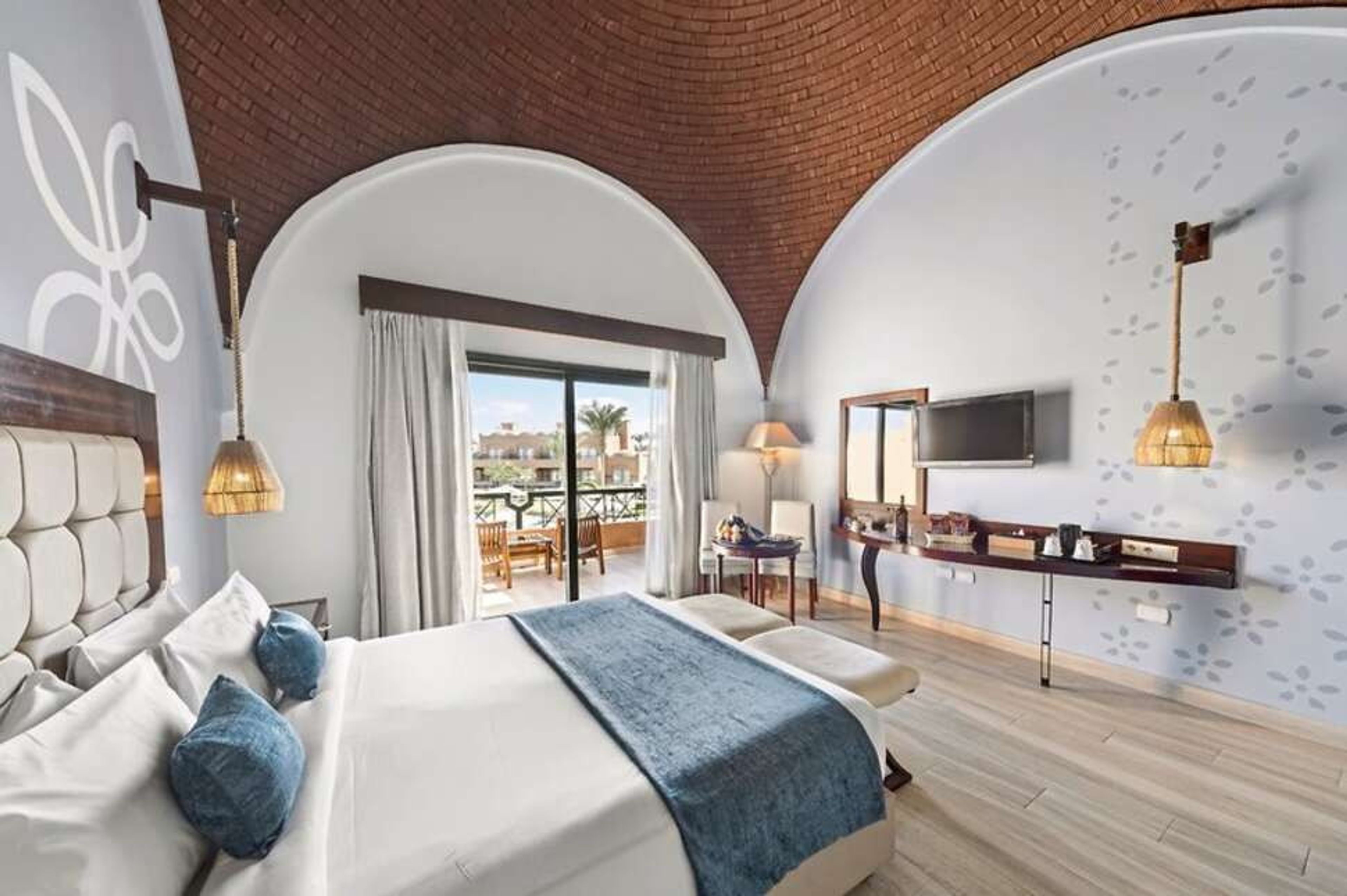 SENTIDO Akassia Beach foto 3