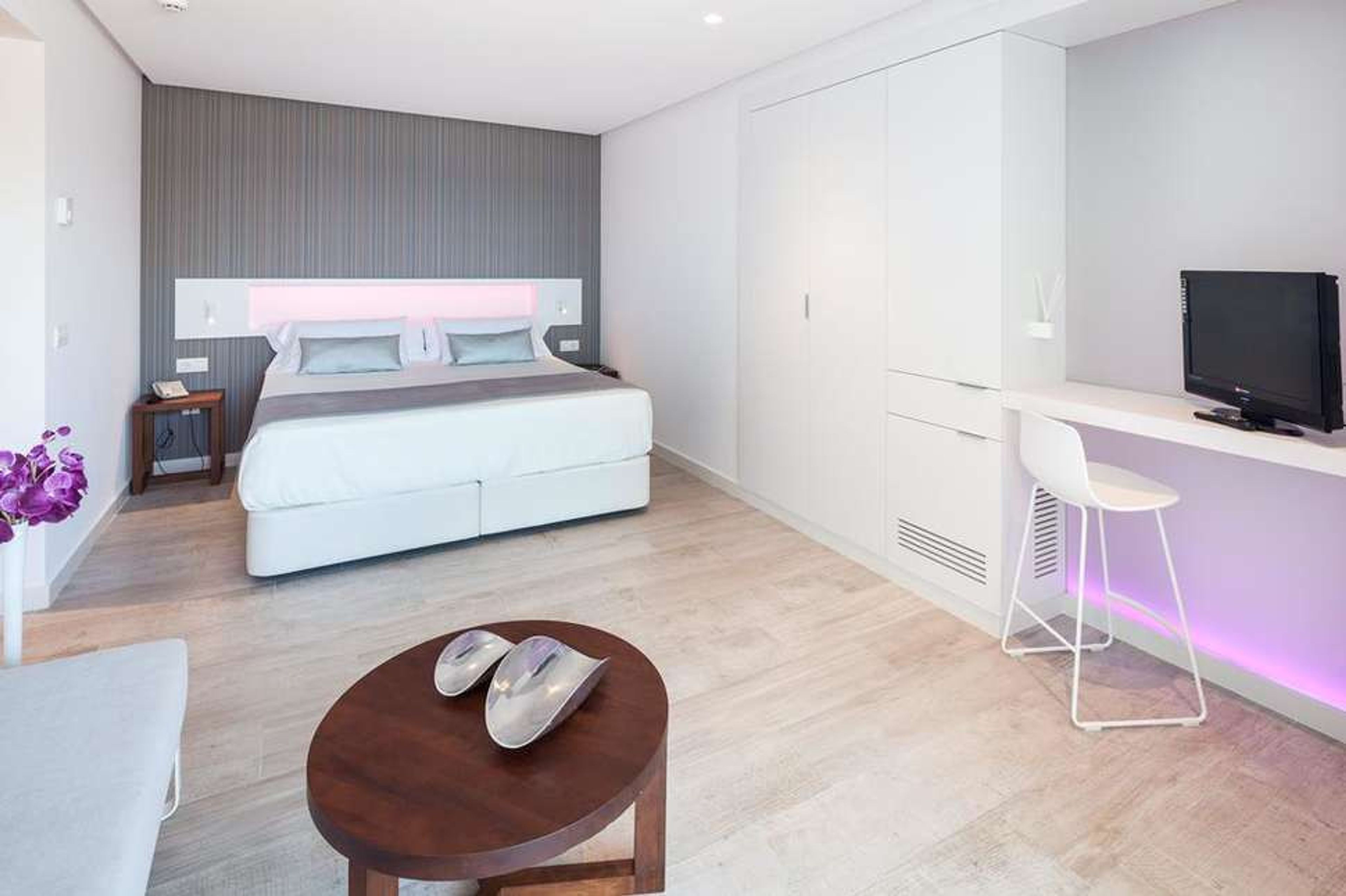 Sentido Garbi Ibiza & Spa foto 2