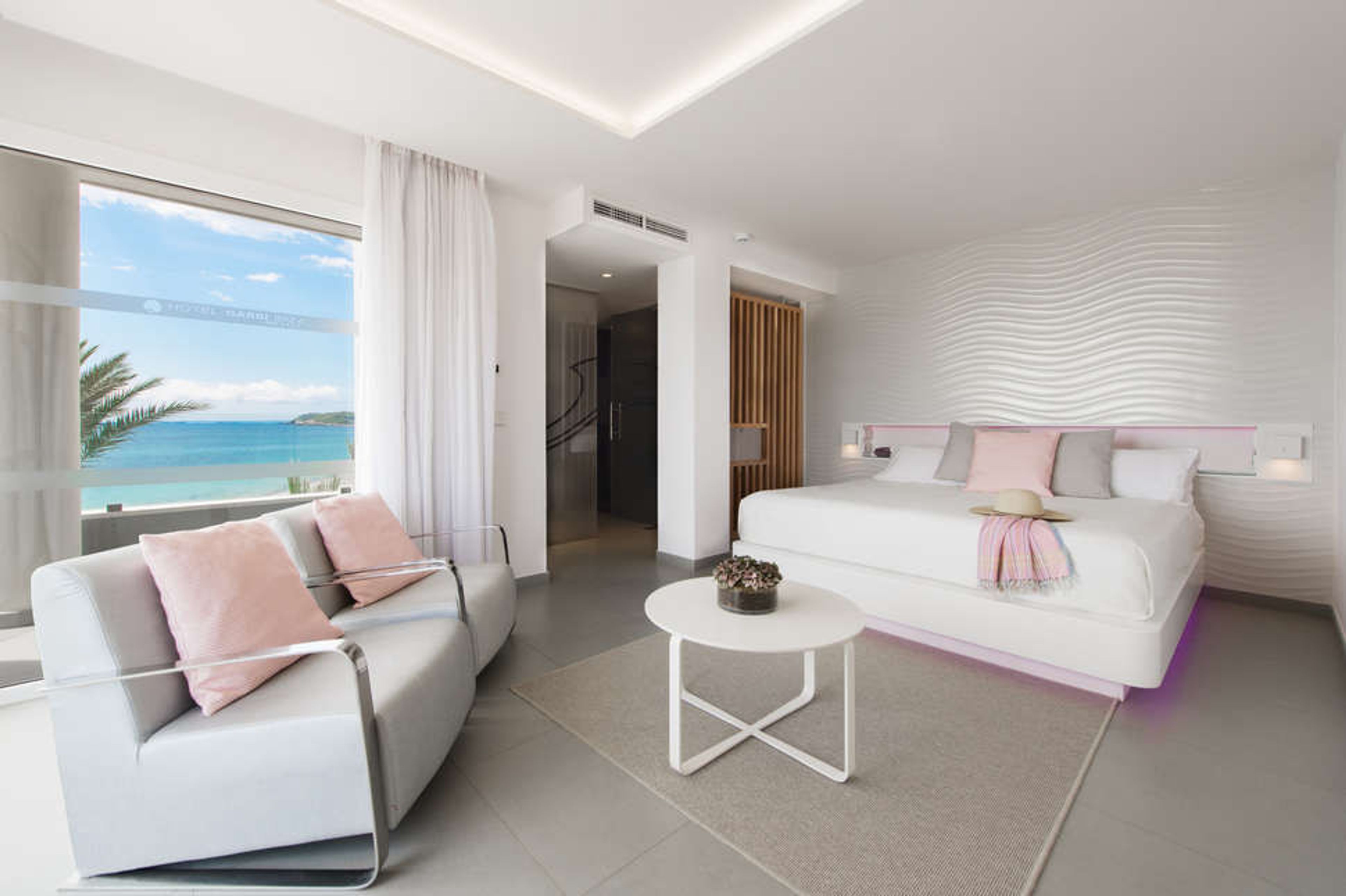 Sentido Garbi Ibiza & Spa foto 4