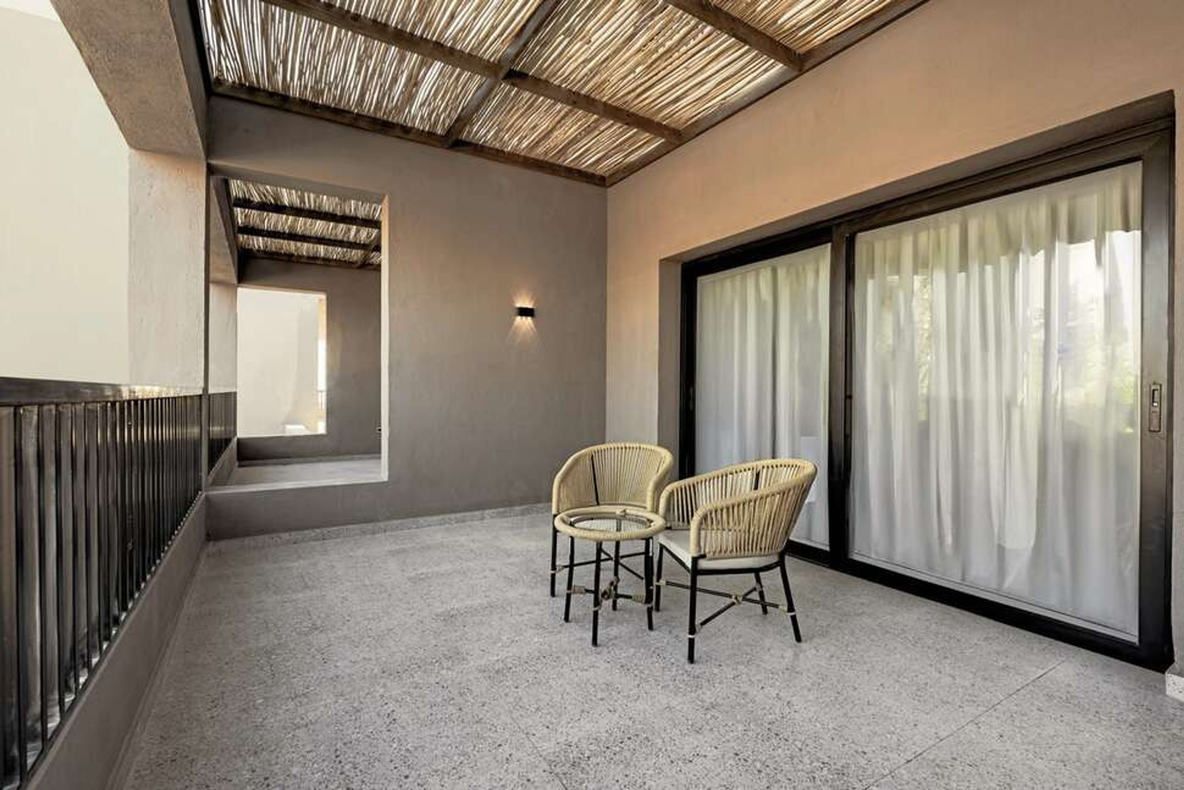 Sentido Naga Bay foto 3