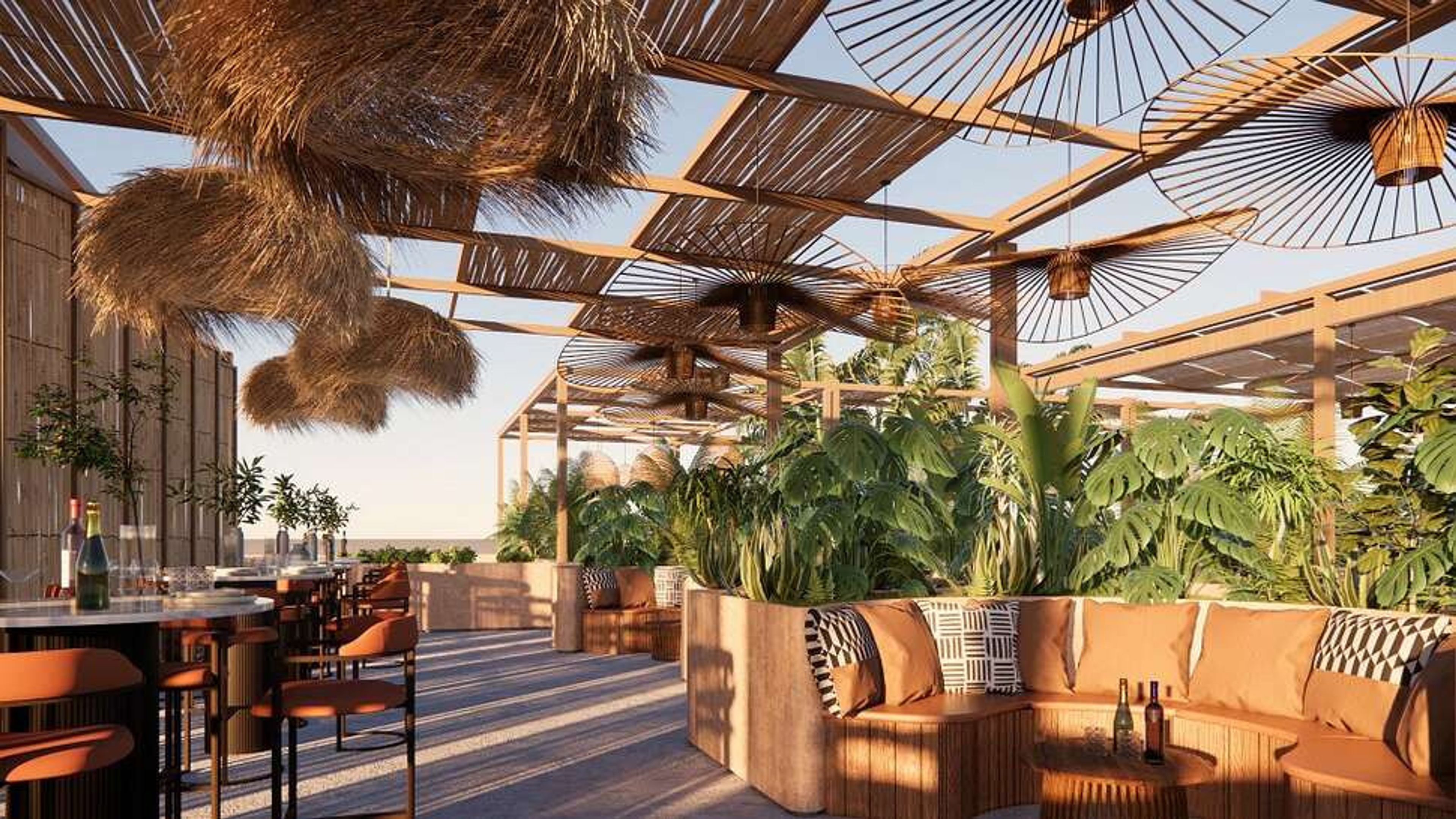 Sentido Naga Bay foto 4