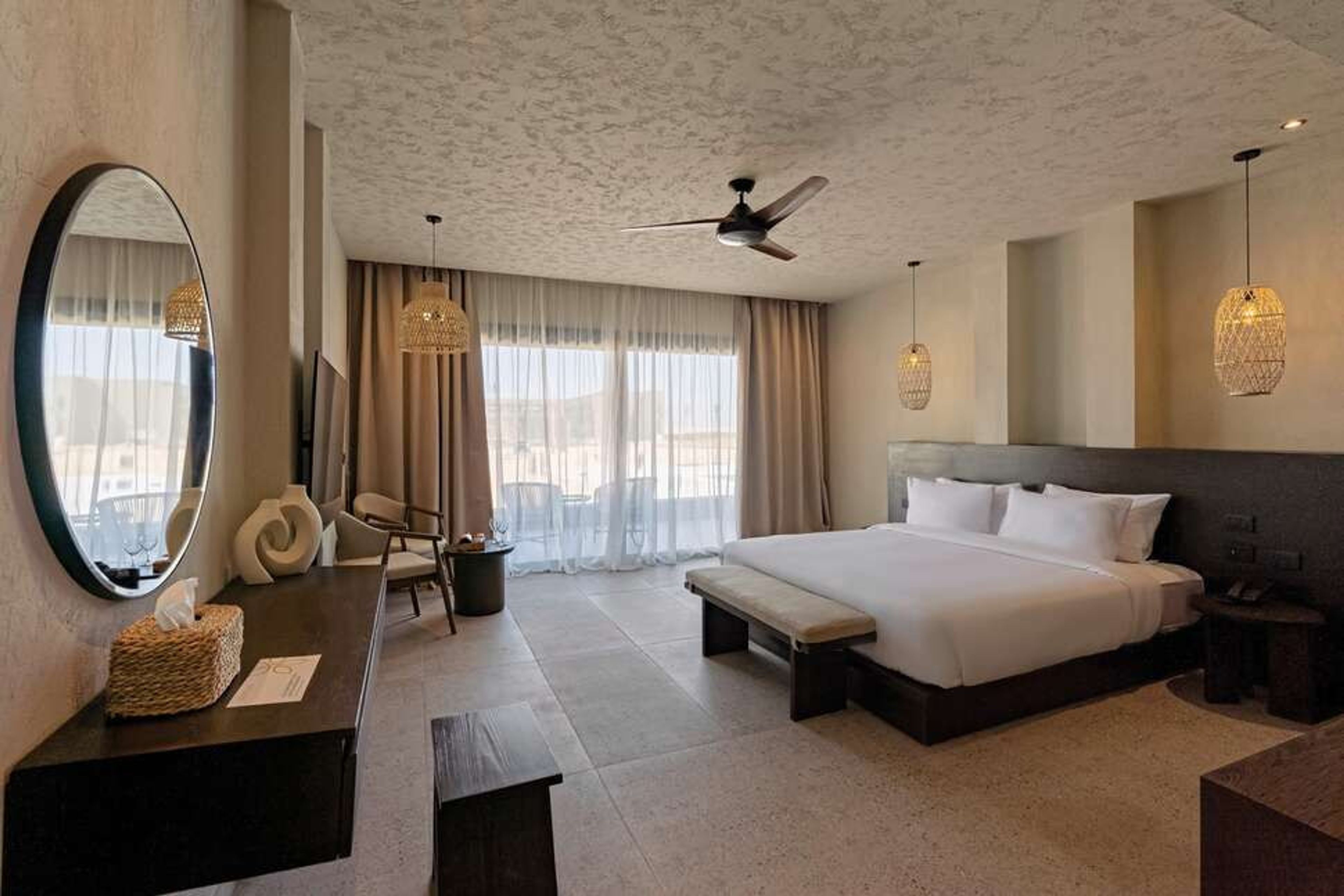 Sentido Naga Bay foto 1