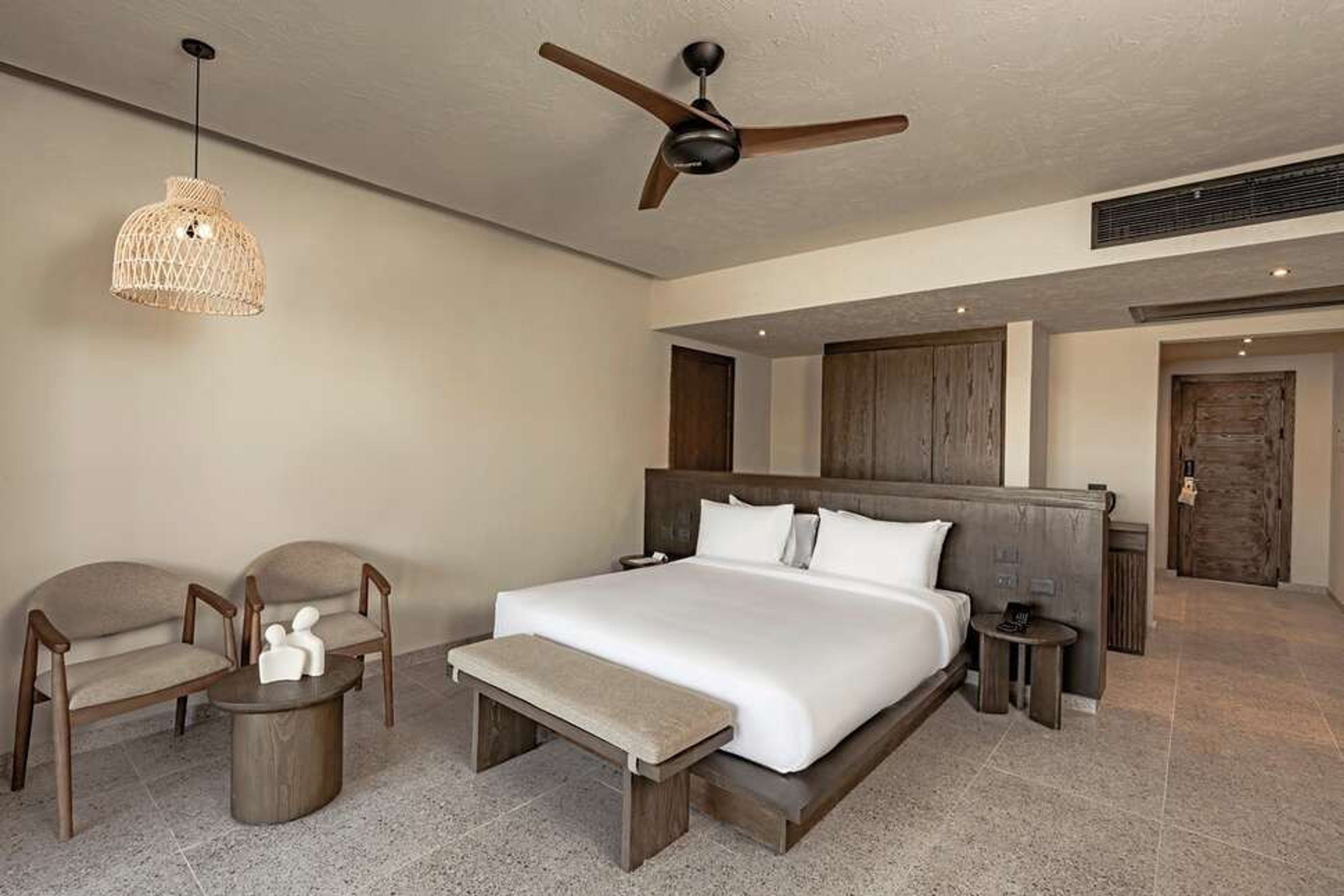 Sentido Naga Bay foto 2