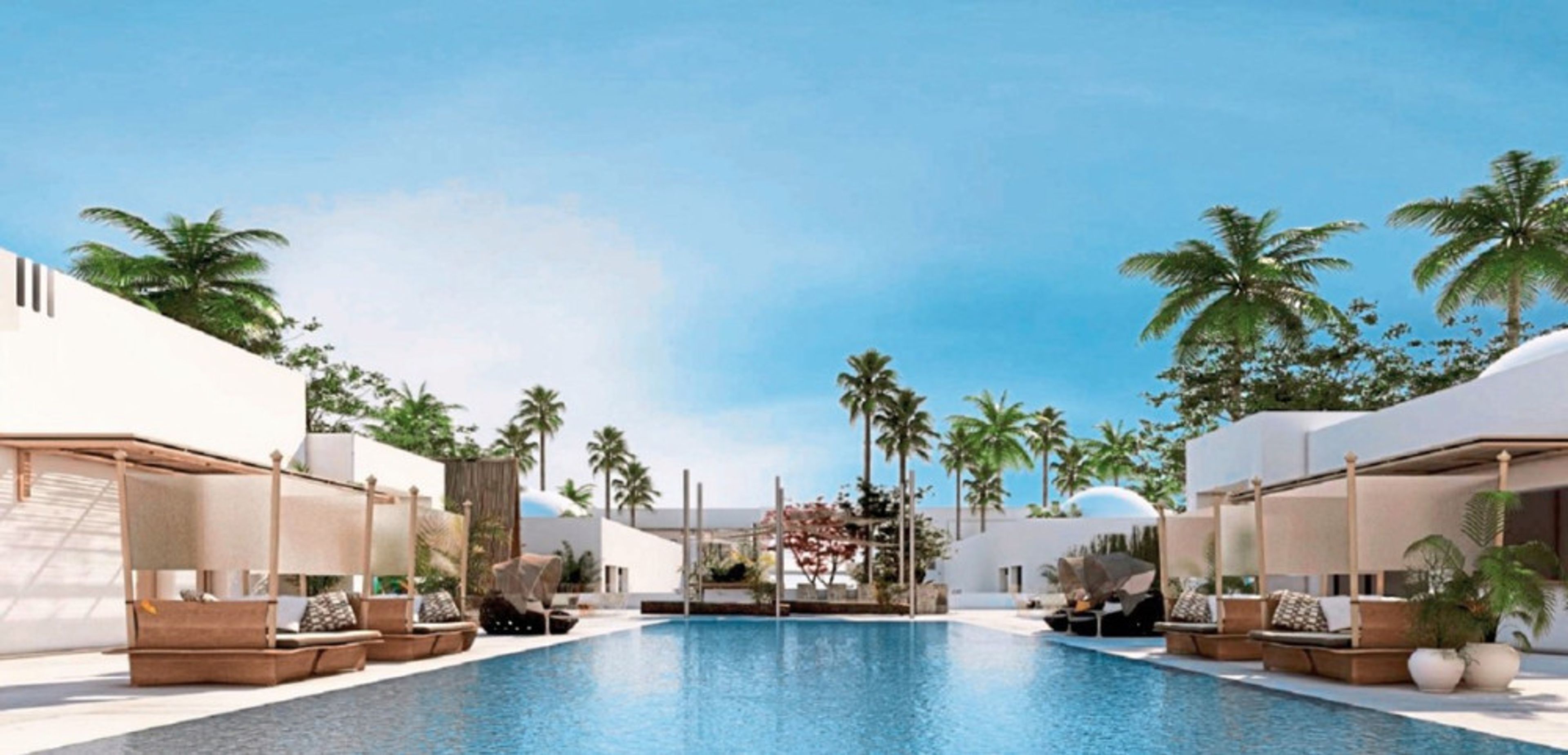 Sentido Reef Oasis Suakin