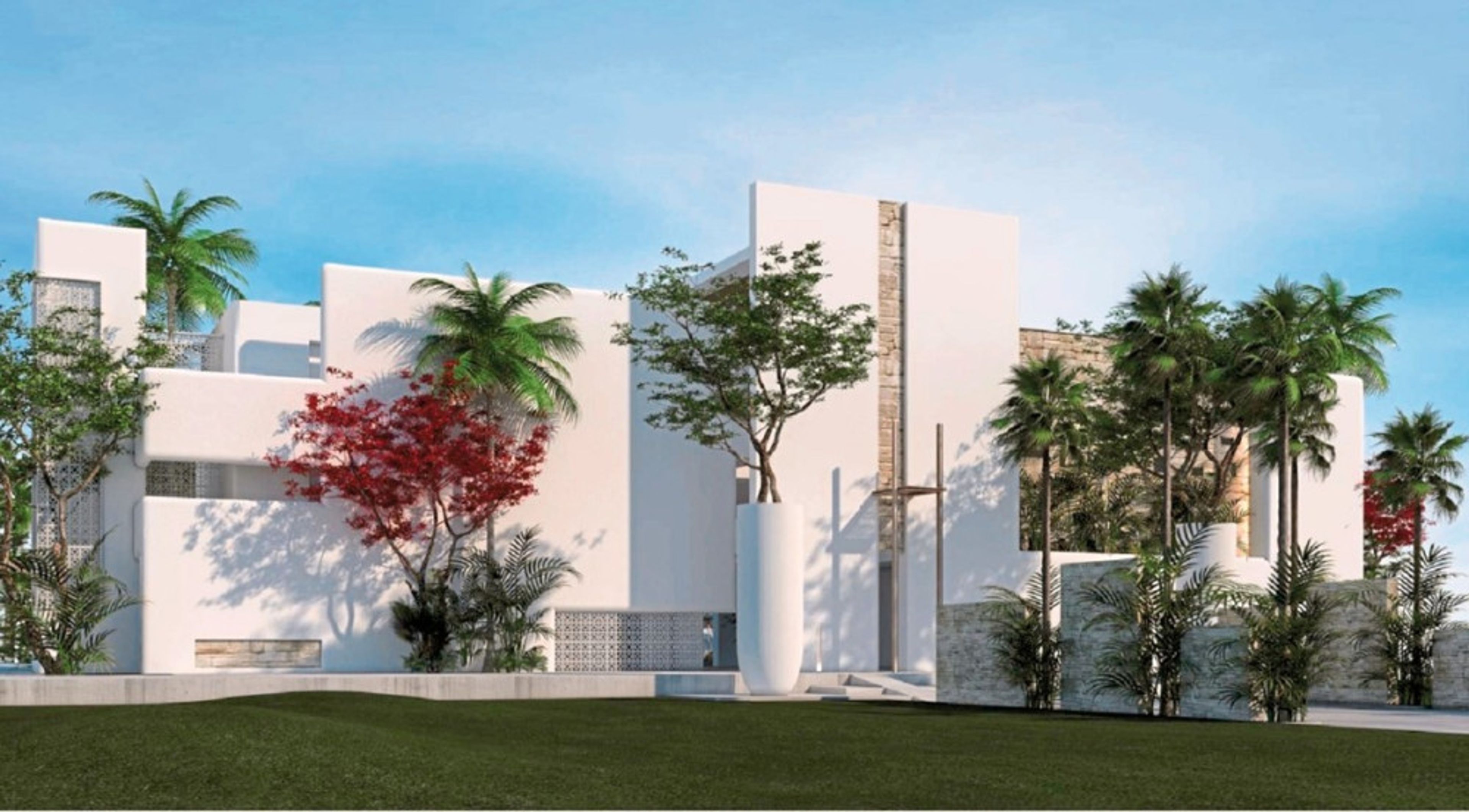 Sentido Reef Oasis Suakin foto 1