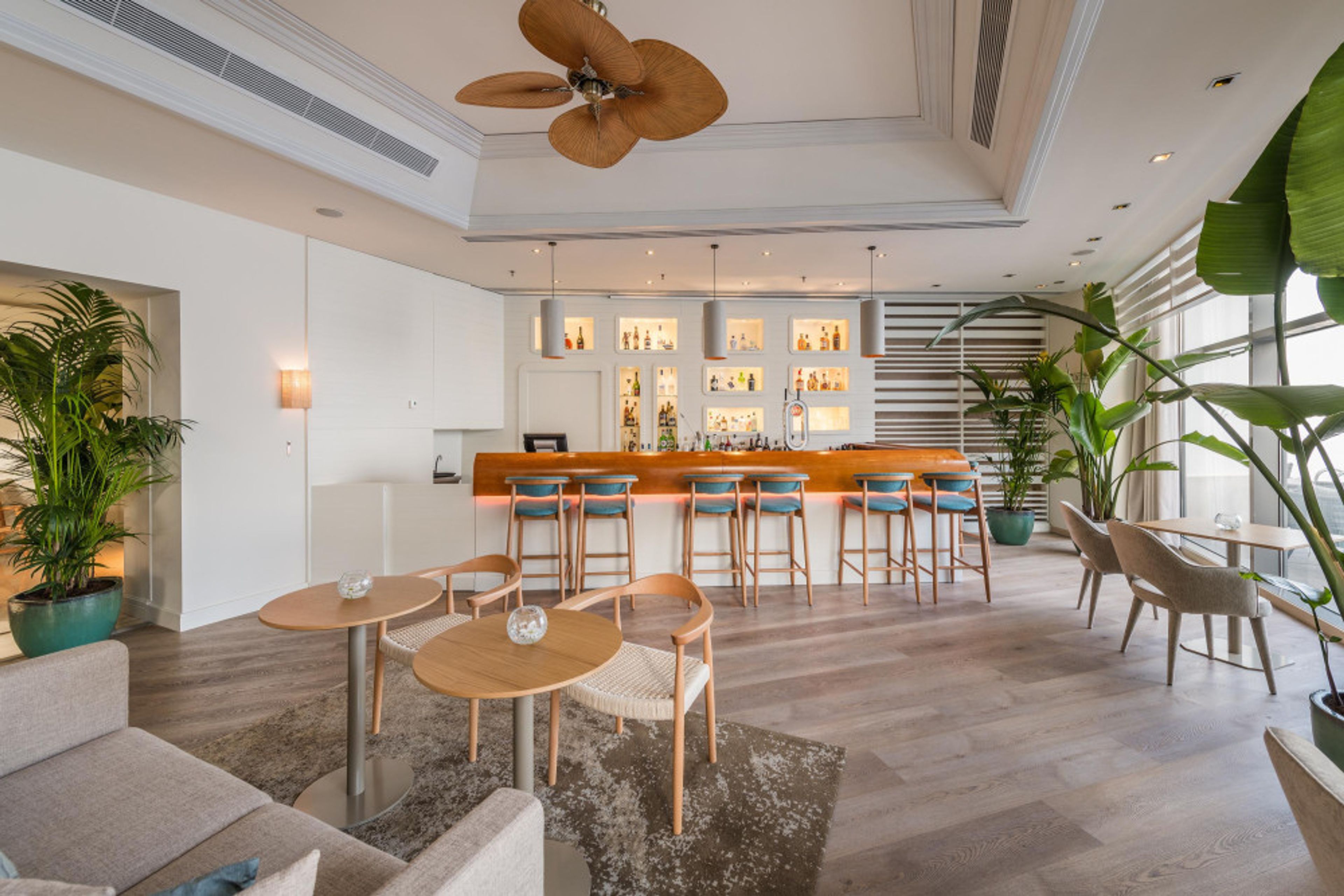 Sesimbra Ocean Front foto 1