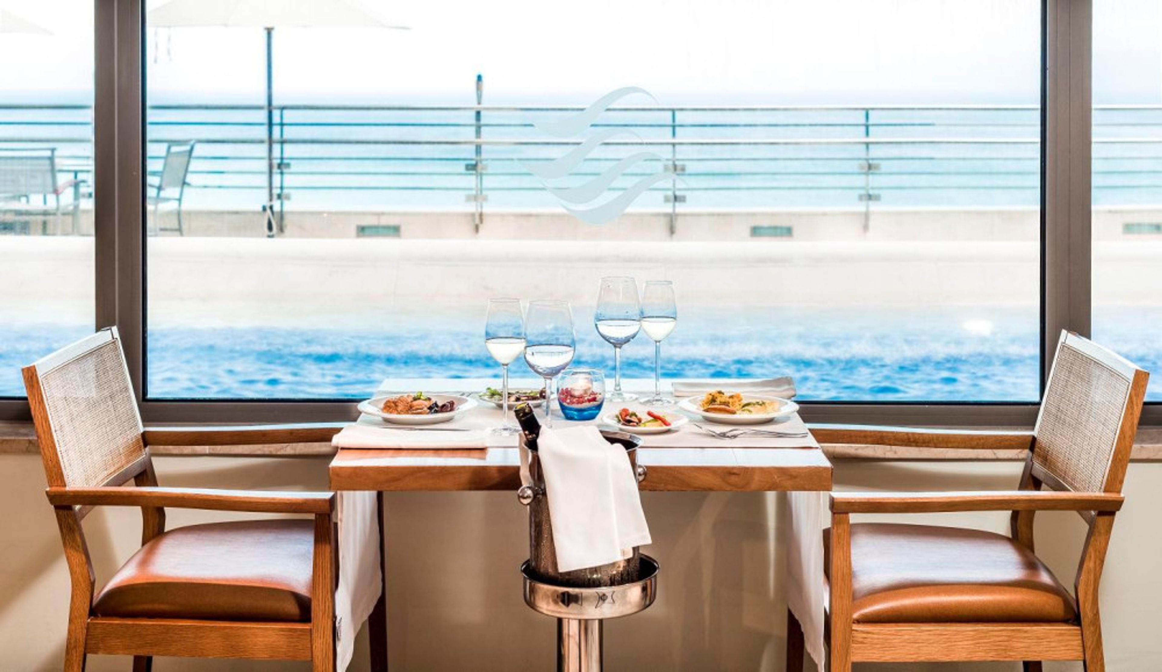 Sesimbra Ocean Front foto 4