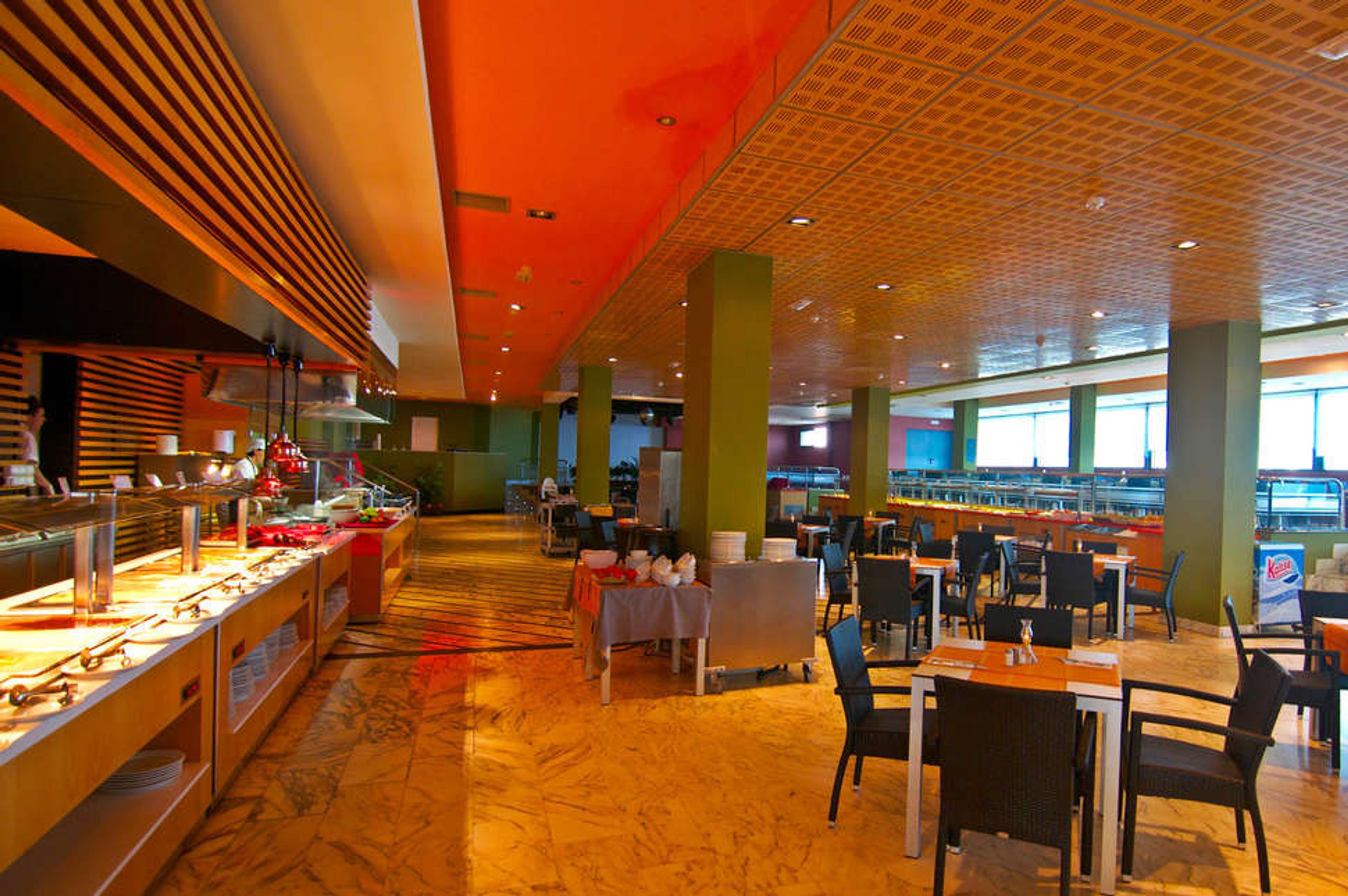 Servatur Puerto Azul foto 4