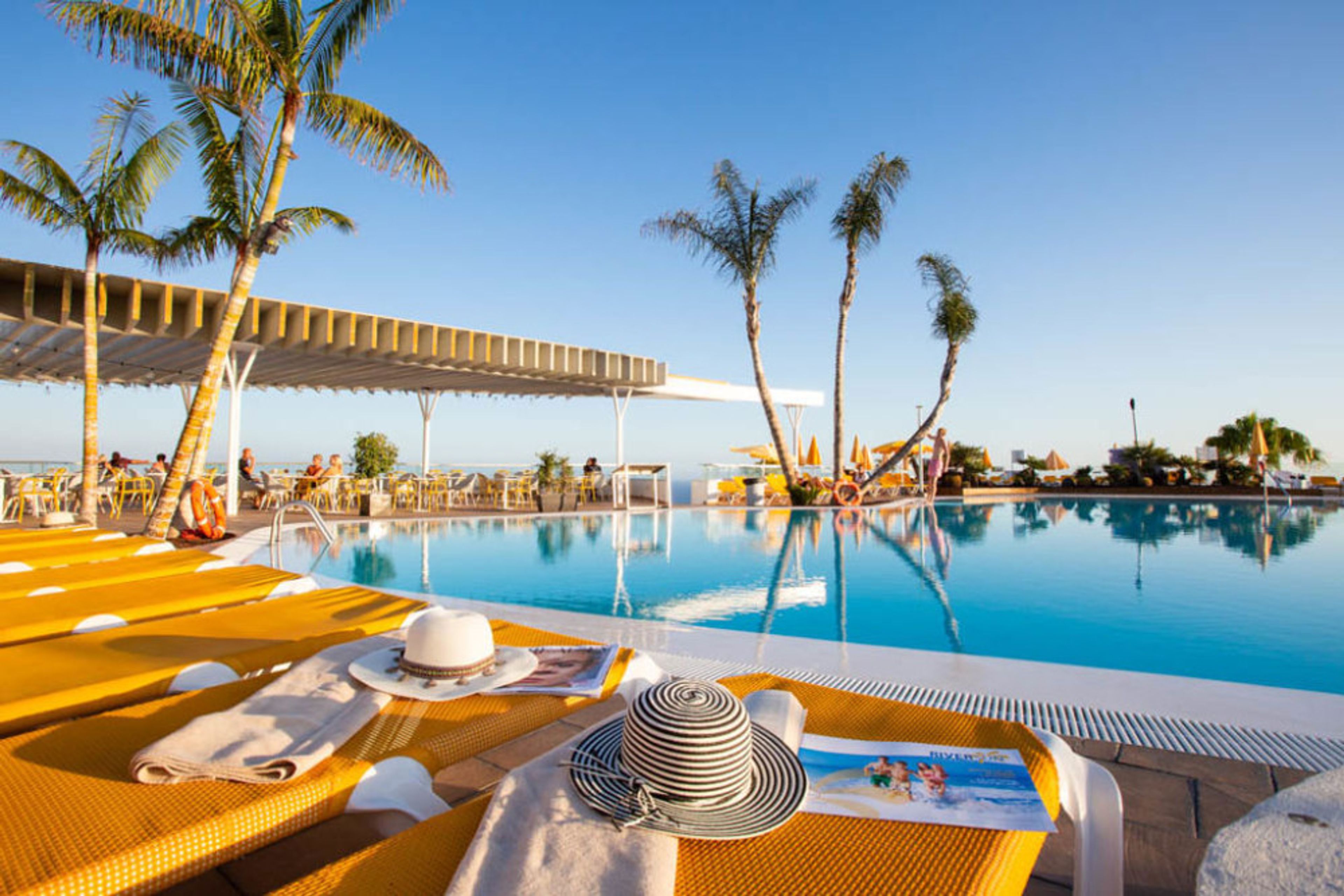 Servatur Riosol foto 1