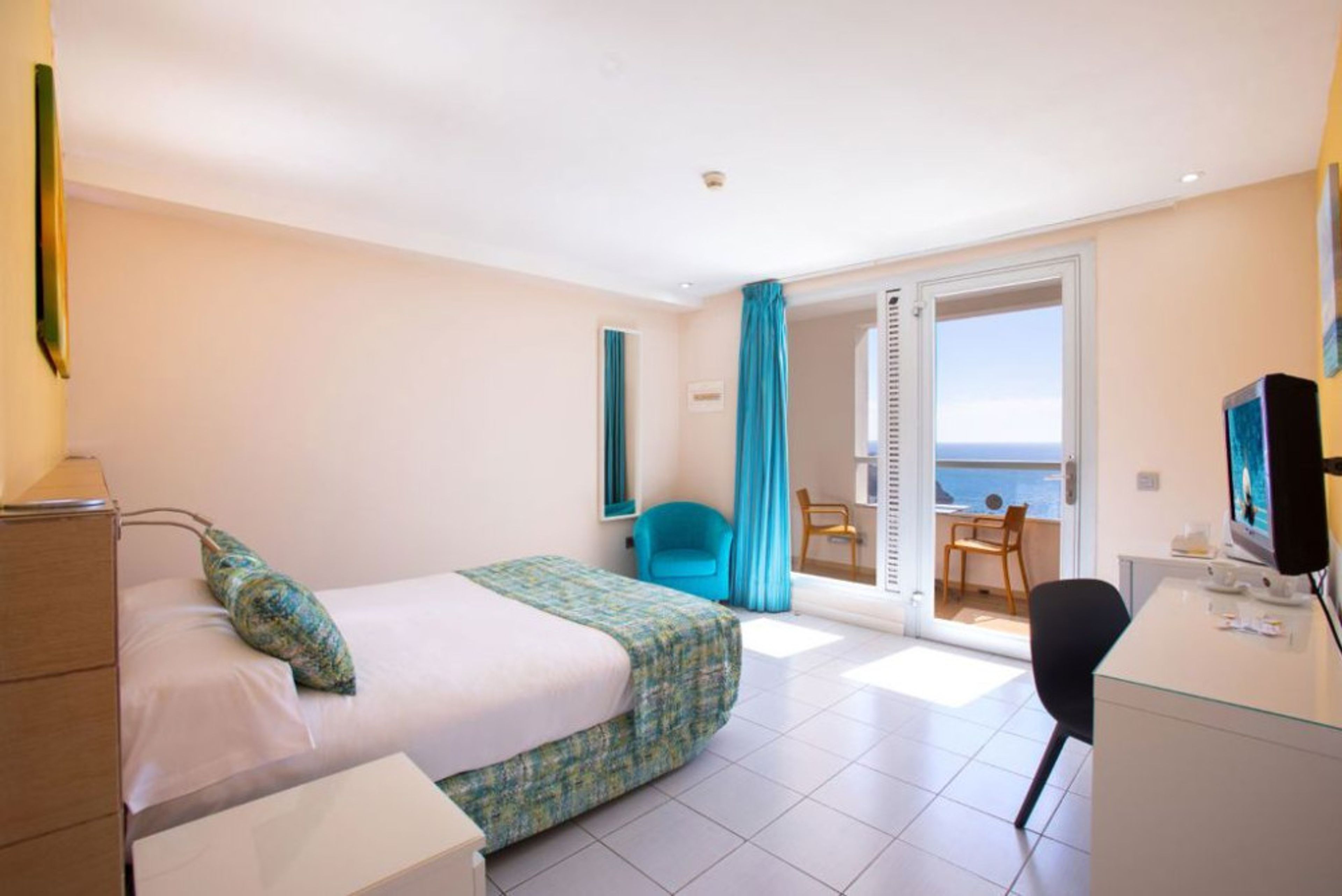 Servatur Riosol foto 3