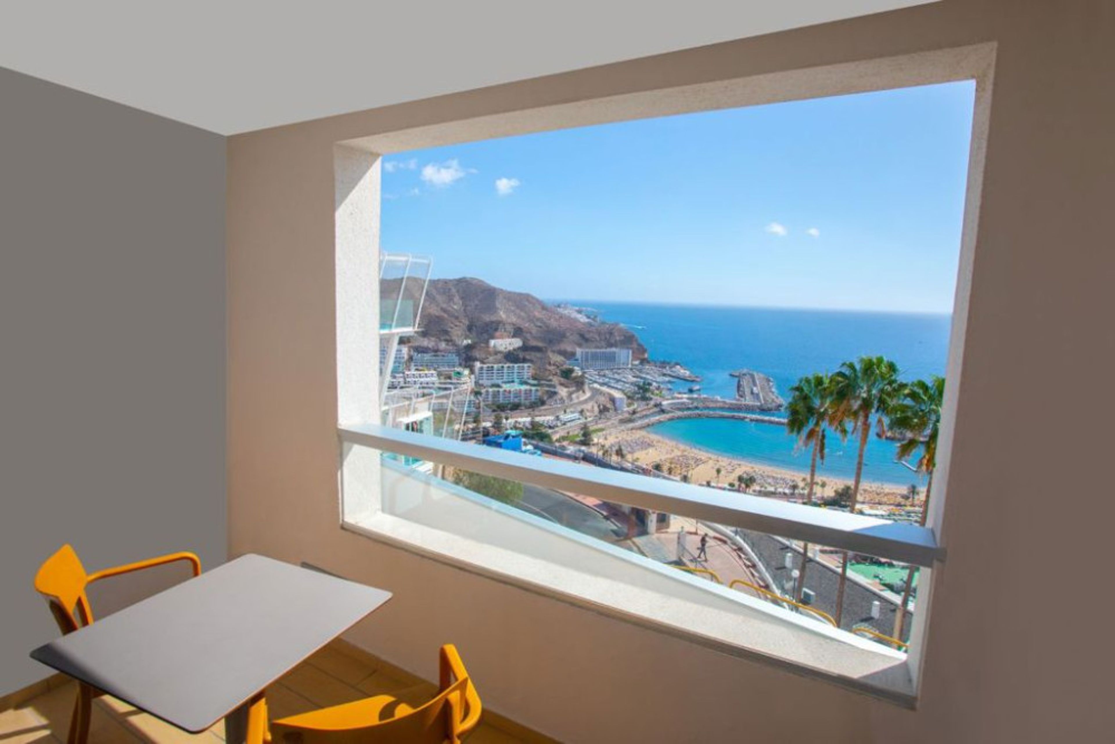 Servatur Riosol foto 4