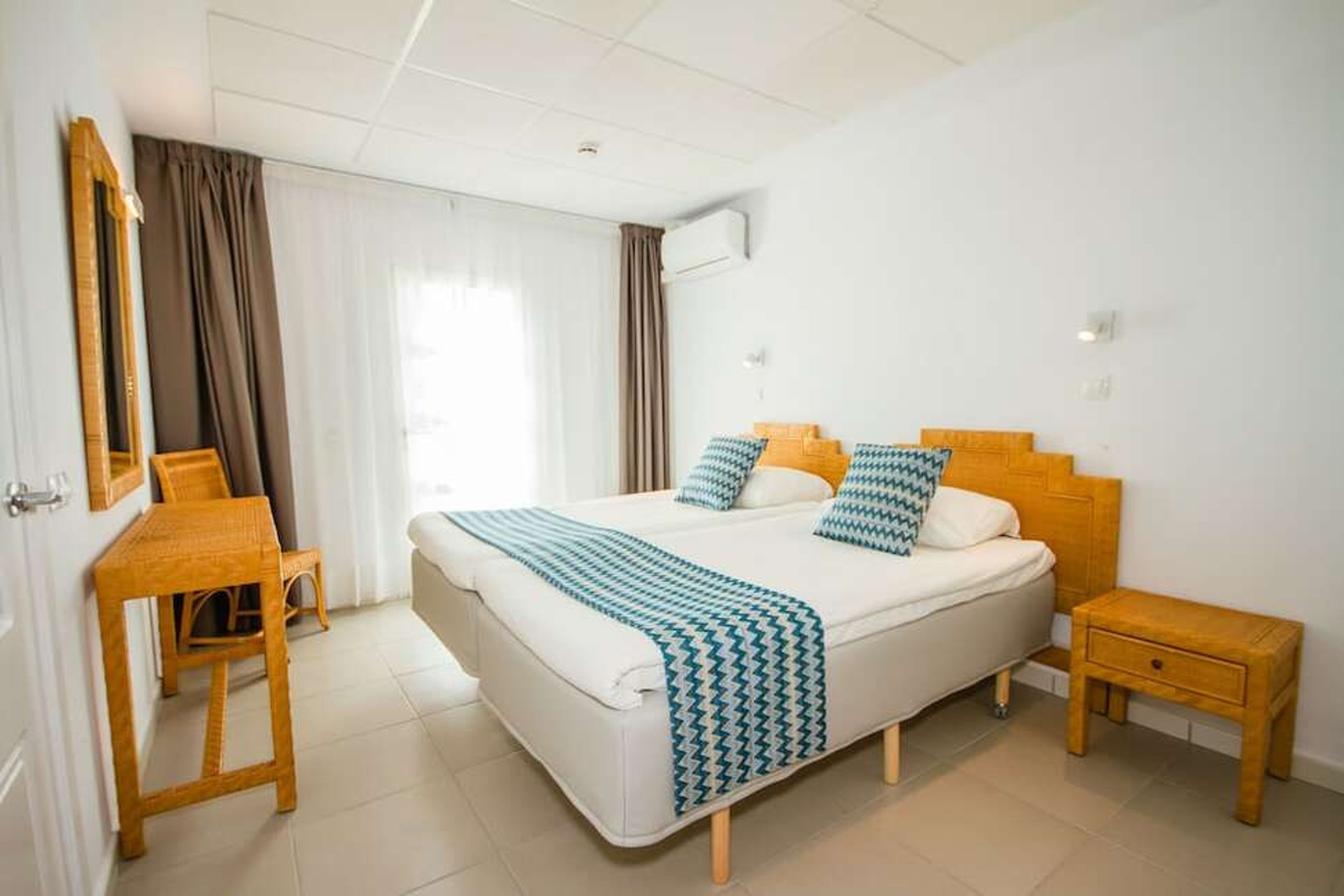 Servatur Terrazamar Sunsuite foto 3