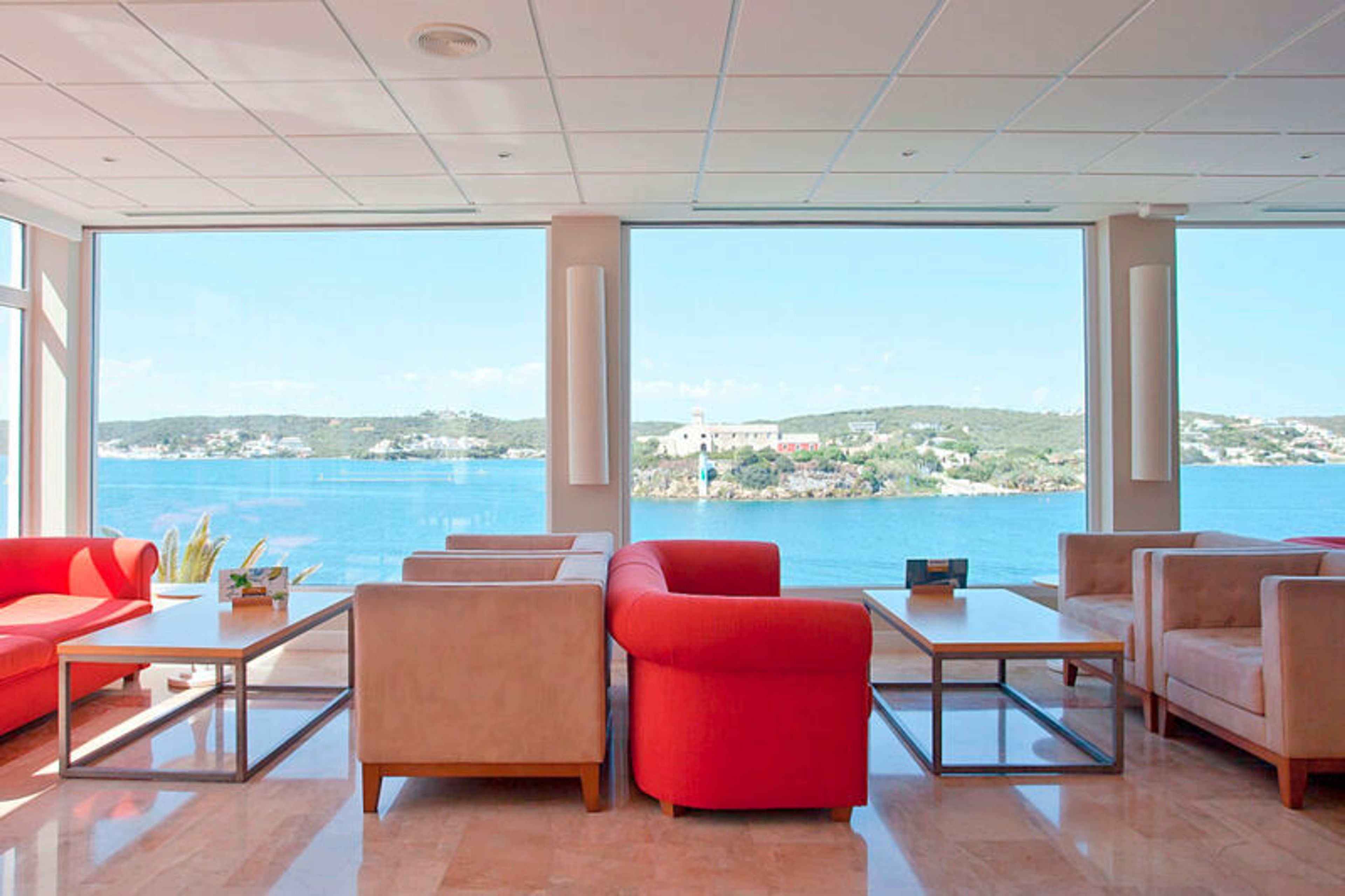 Seth Agamenon foto 1