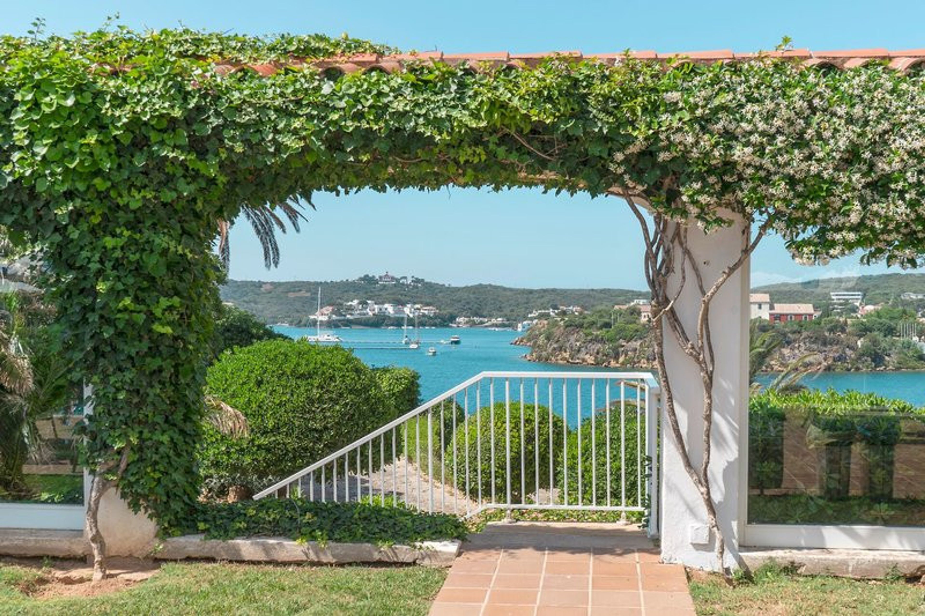 Seth Agamenon foto 2