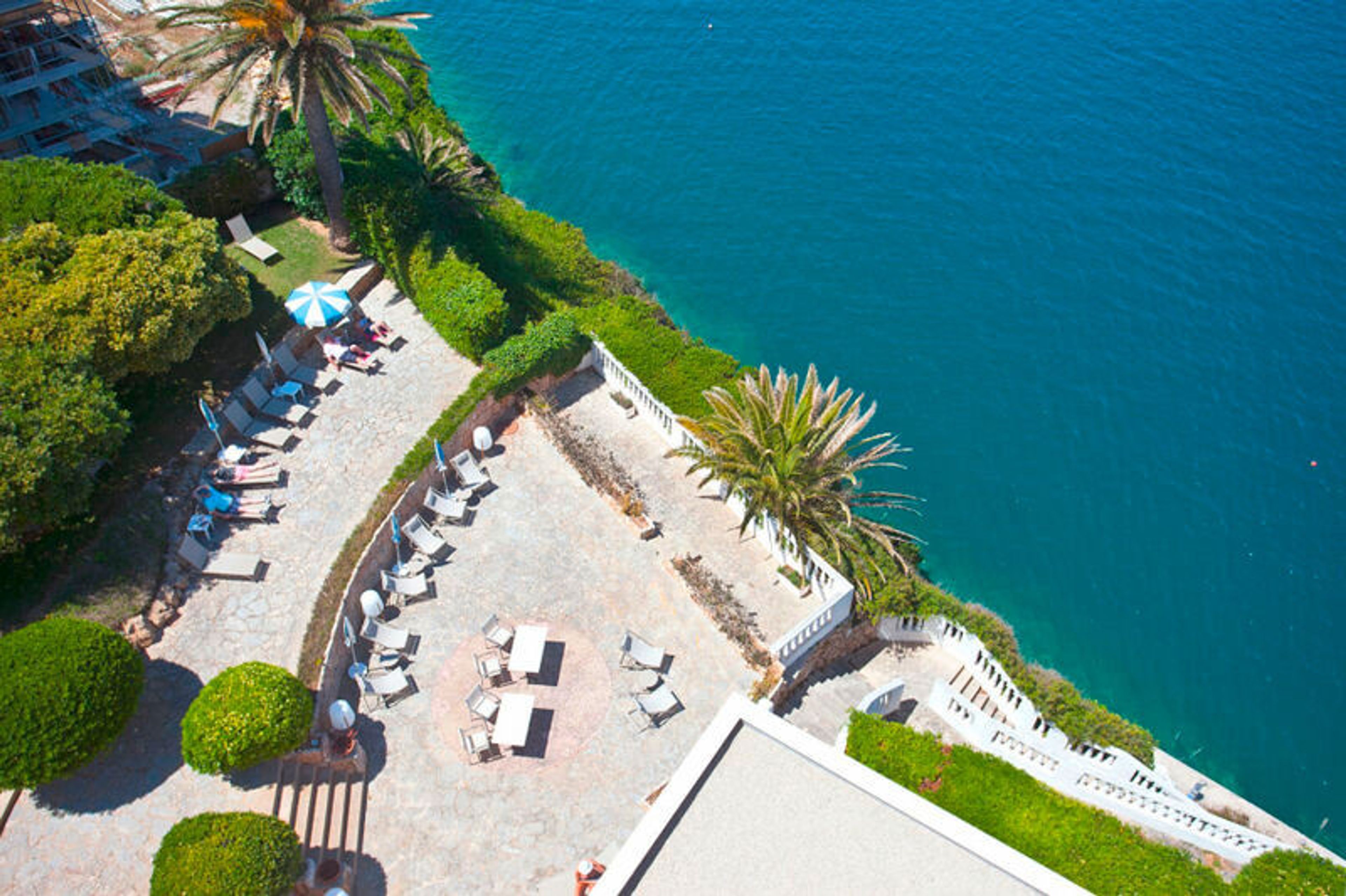 Seth Agamenon foto 3