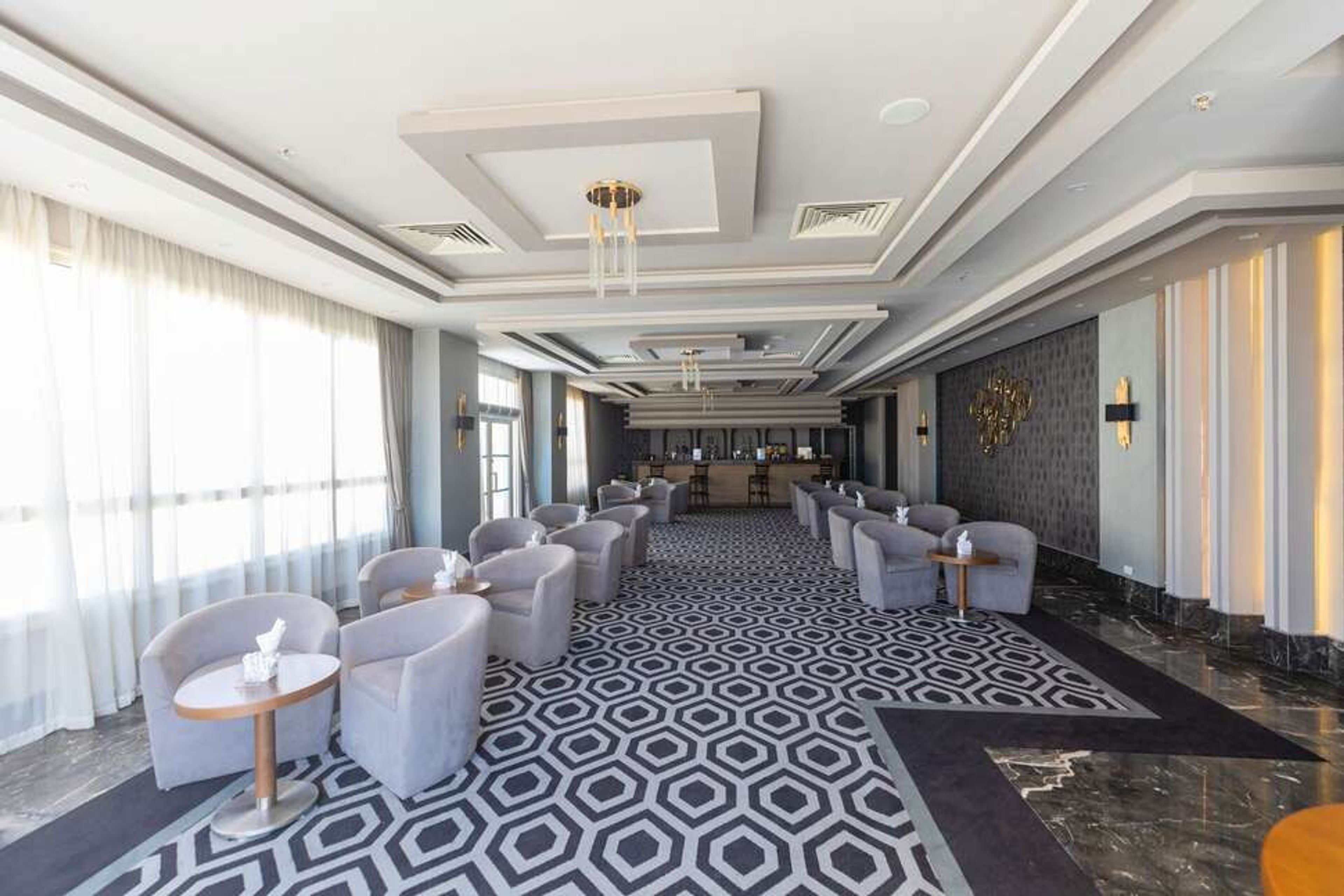 Seven Seas Jolie Bay Resort foto 4