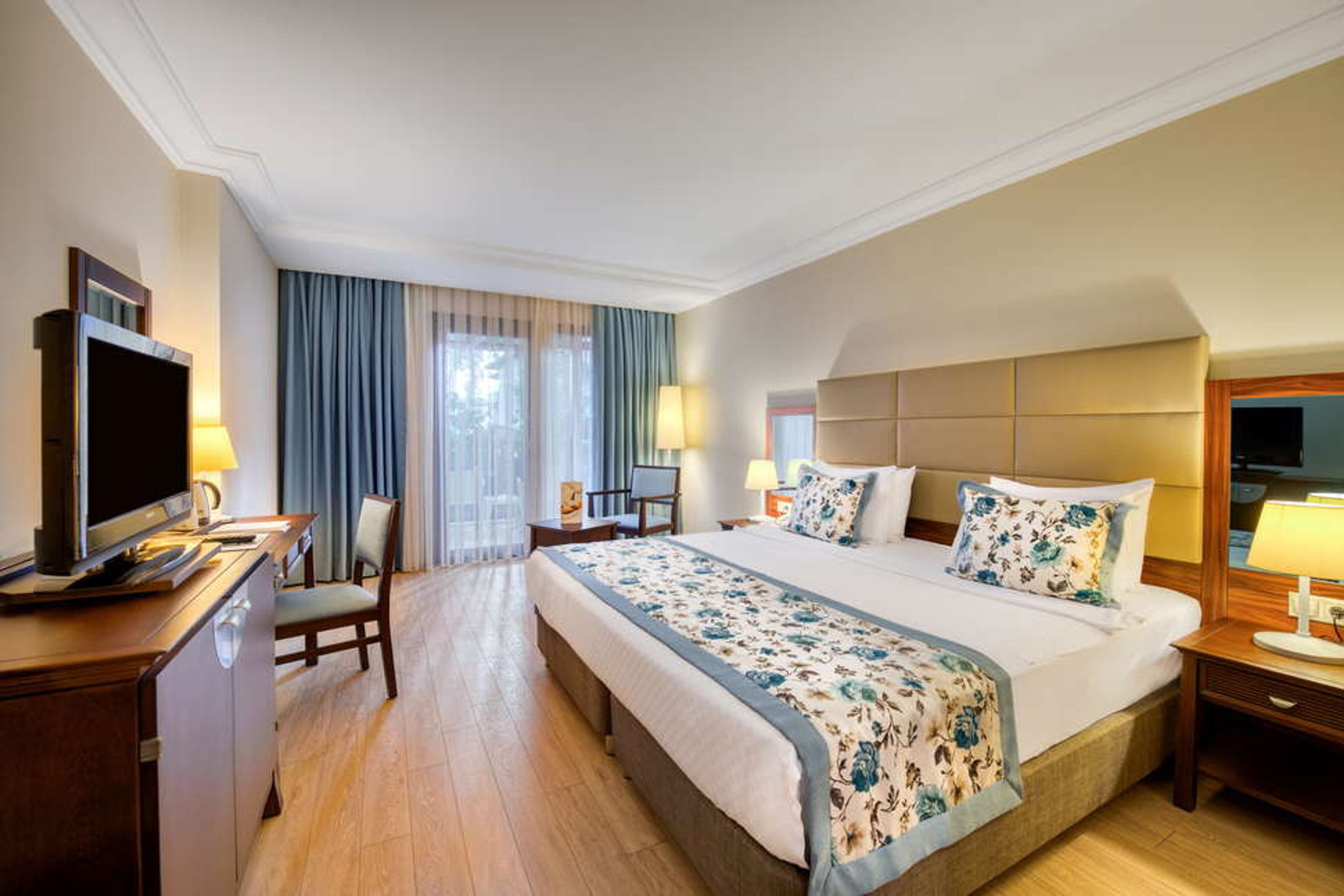 Seven Seas Life foto 2