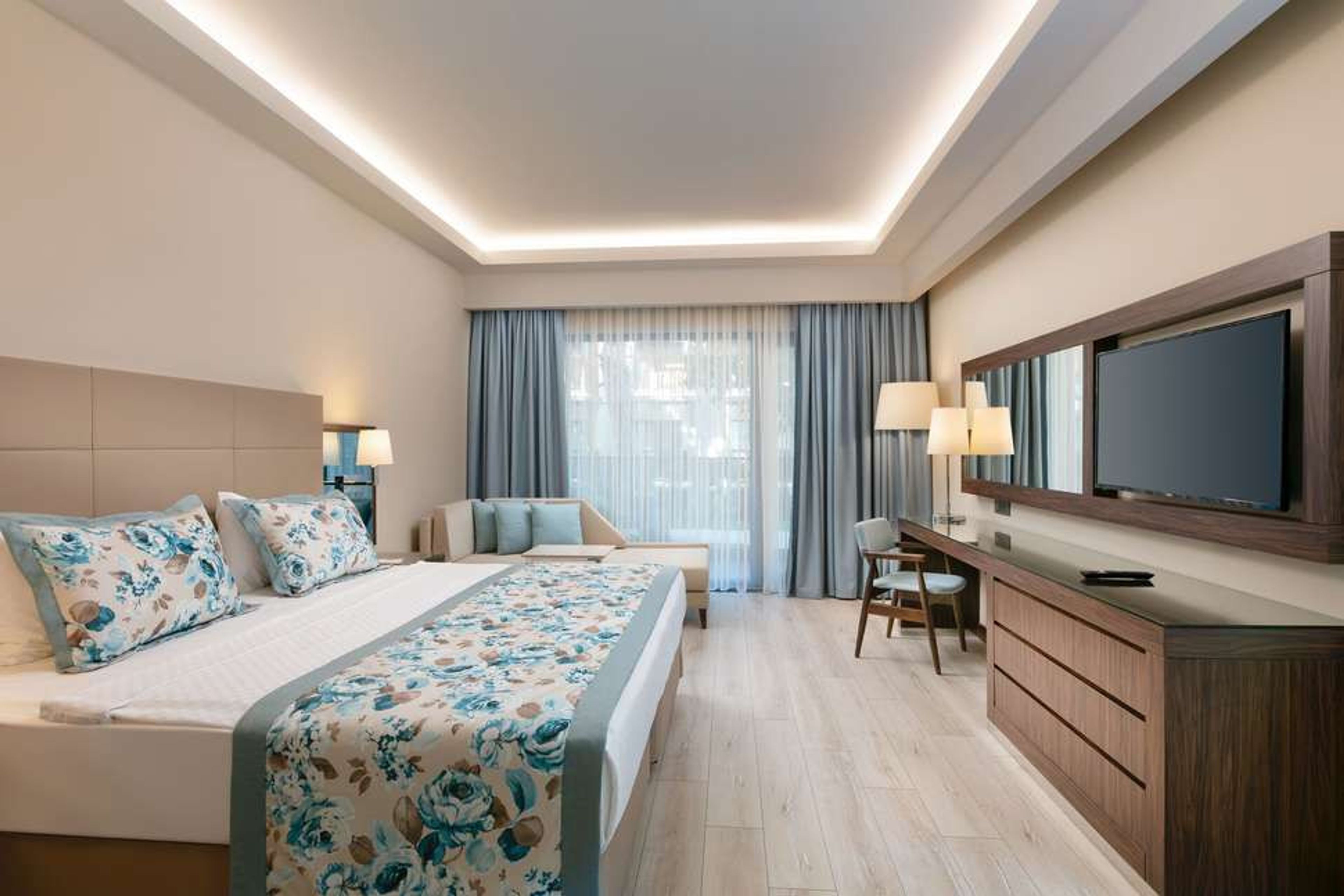 Seven Seas Life foto 3